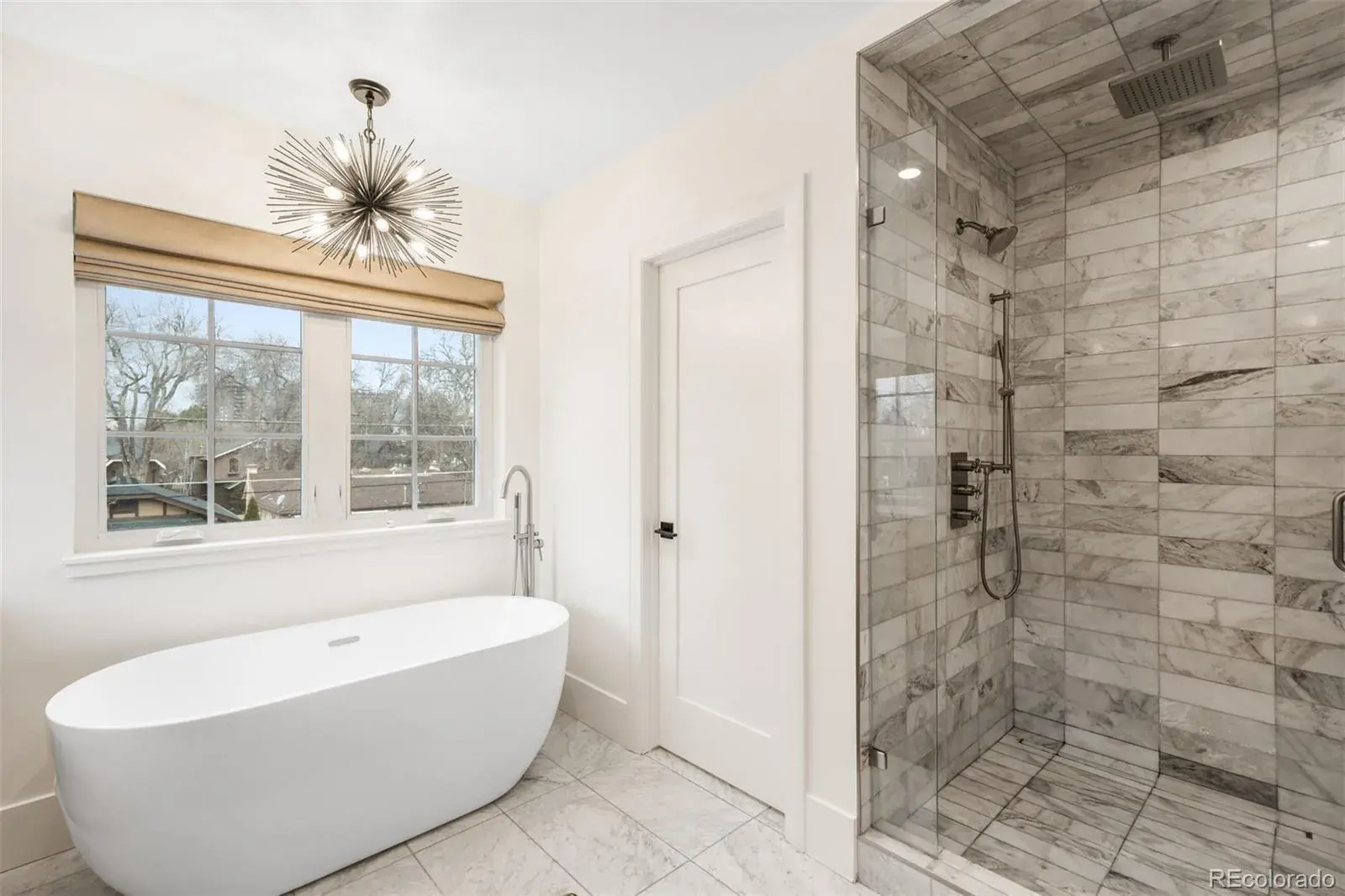 03052026012846 1600 20