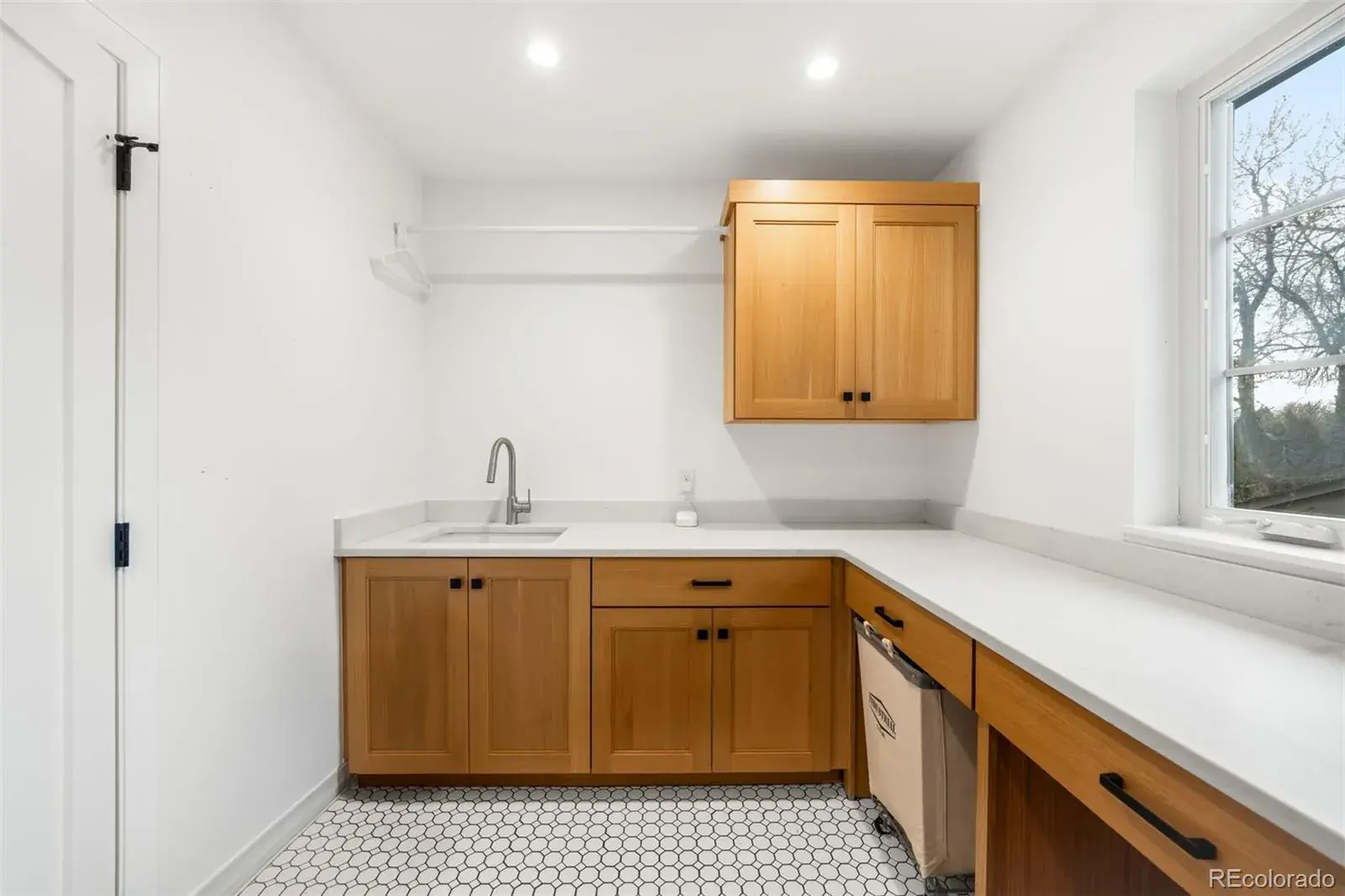 03052026012846 1600 26