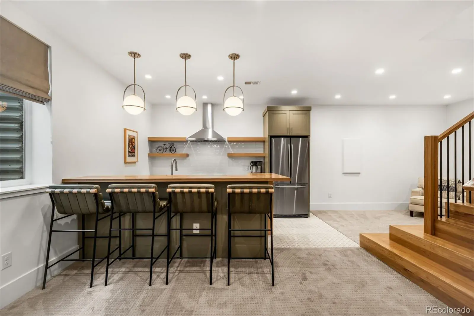 03052026012846 1600 27