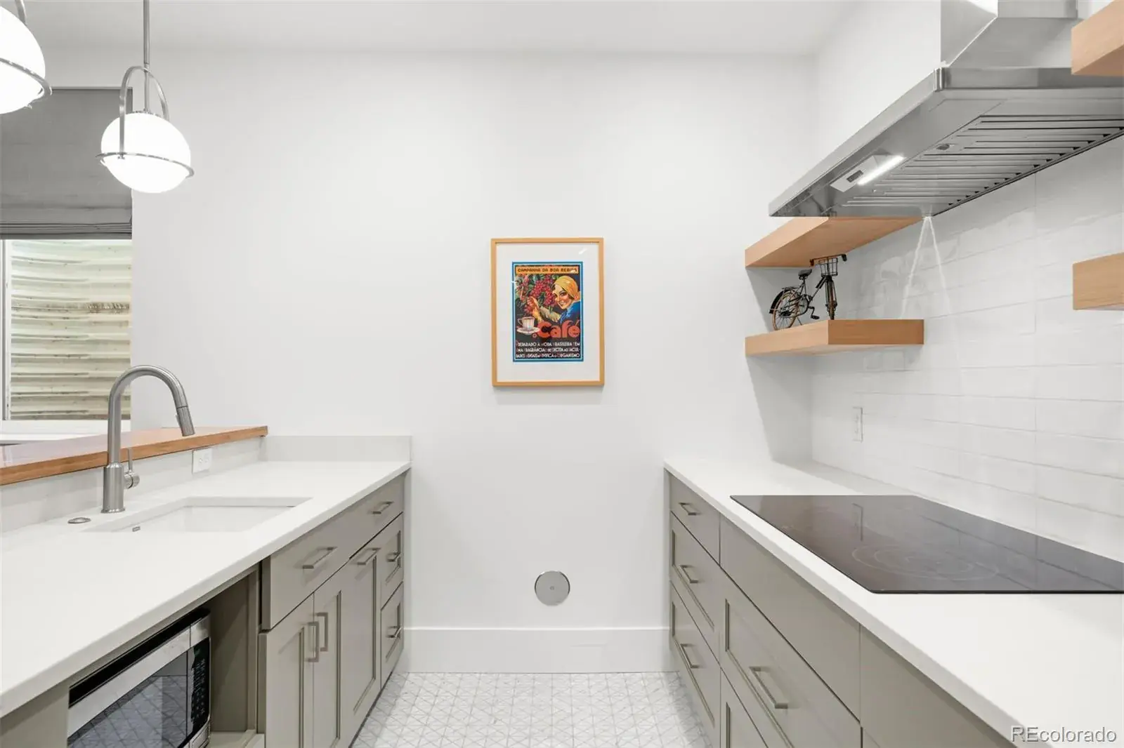 03052026012846 1600 28