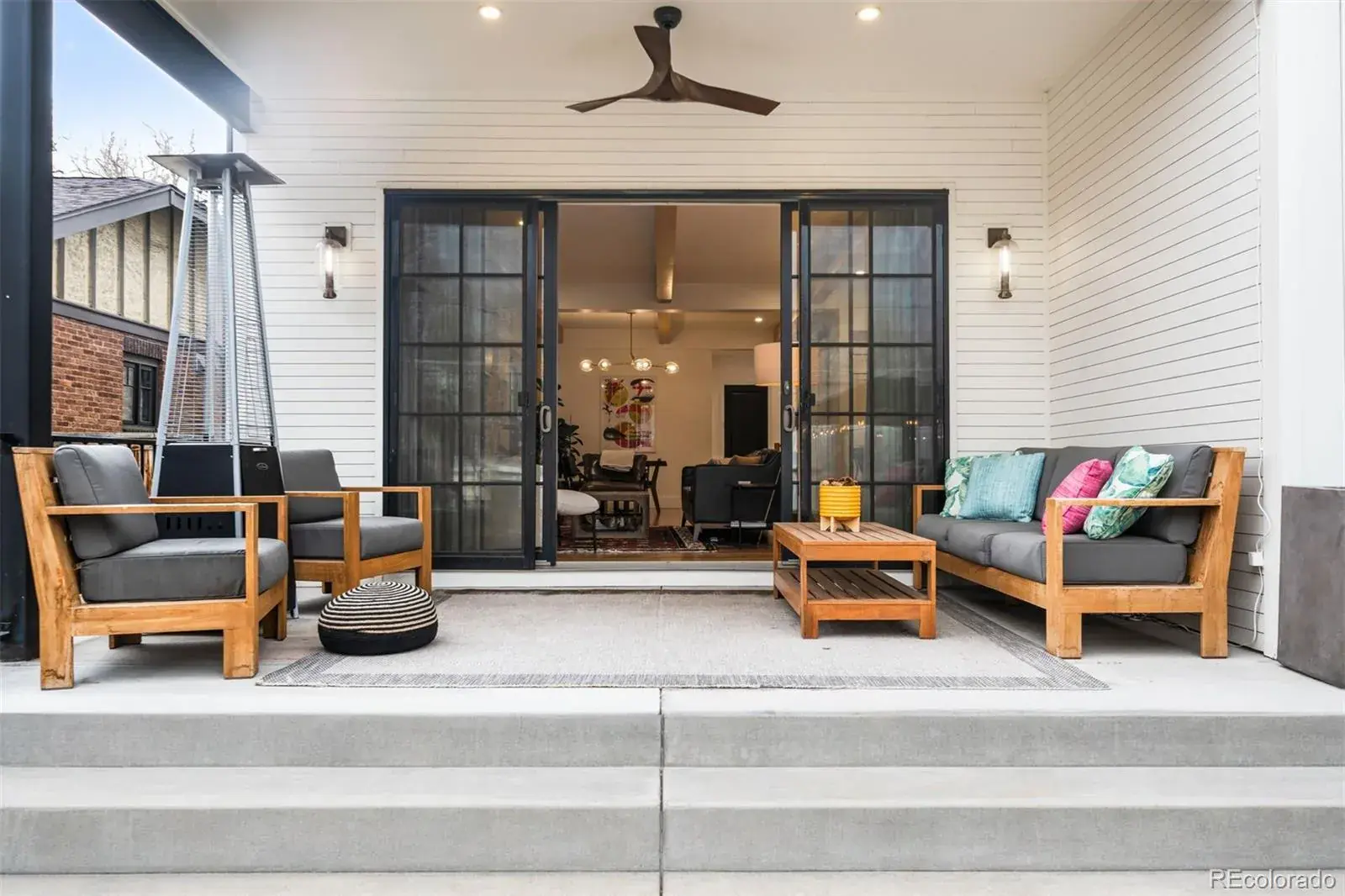 03052026012846 1600 3