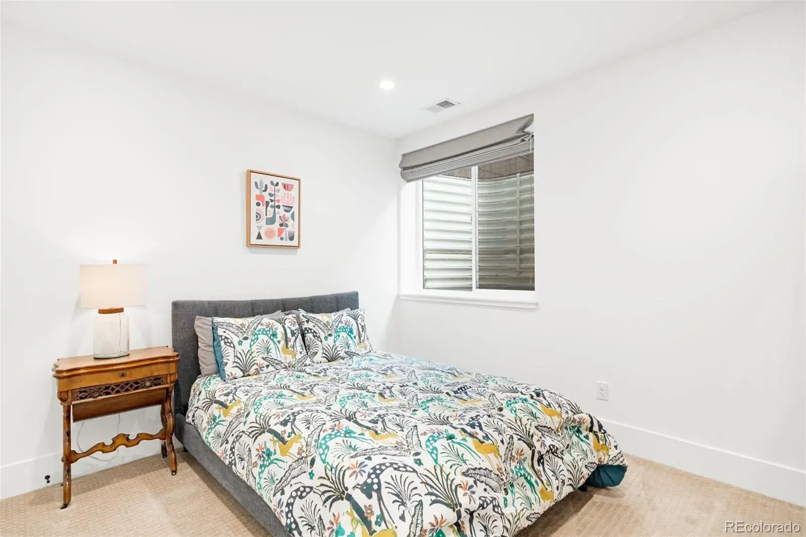 03052026012846 1600 33