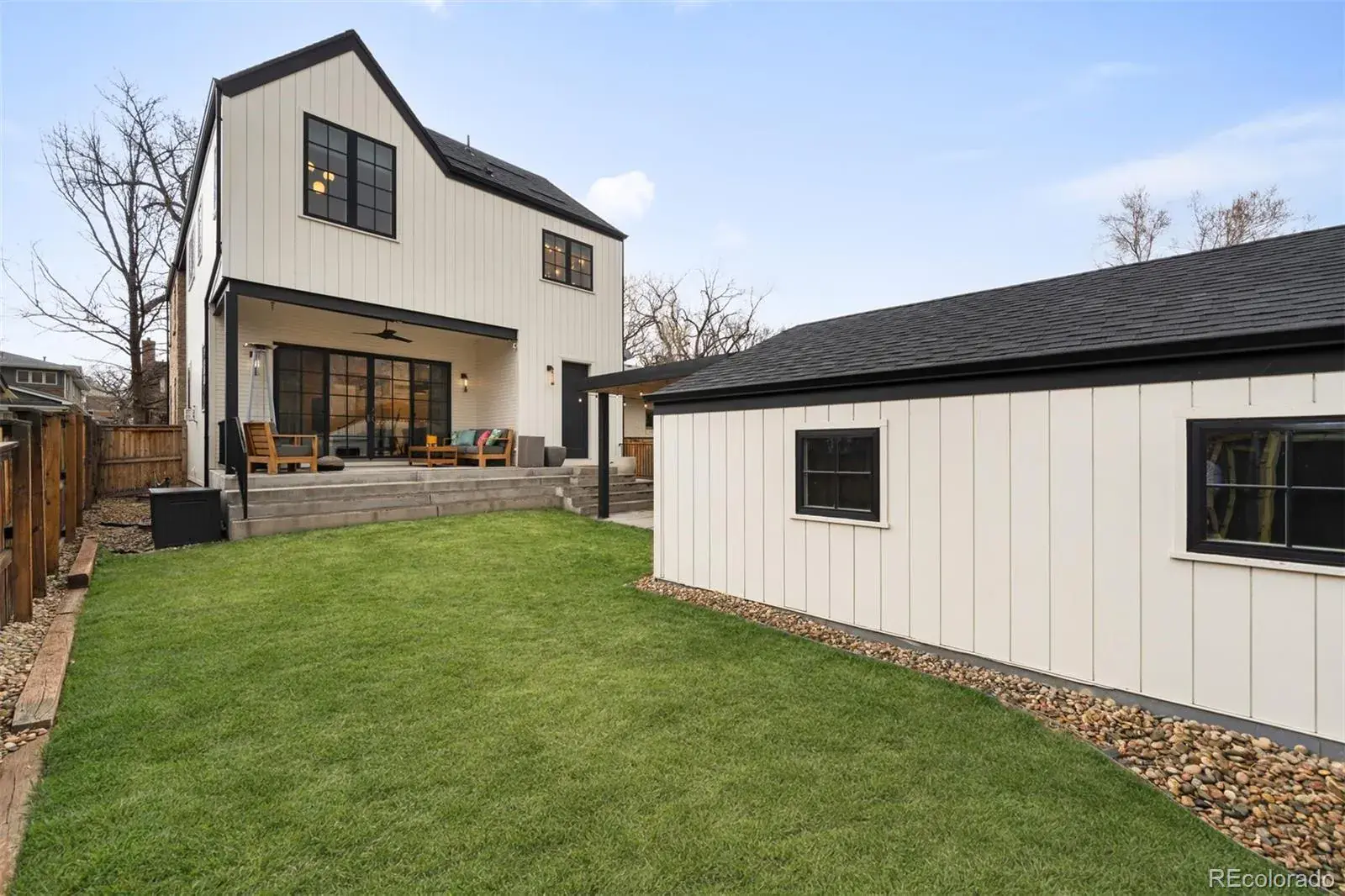 03052026012846 1600 39