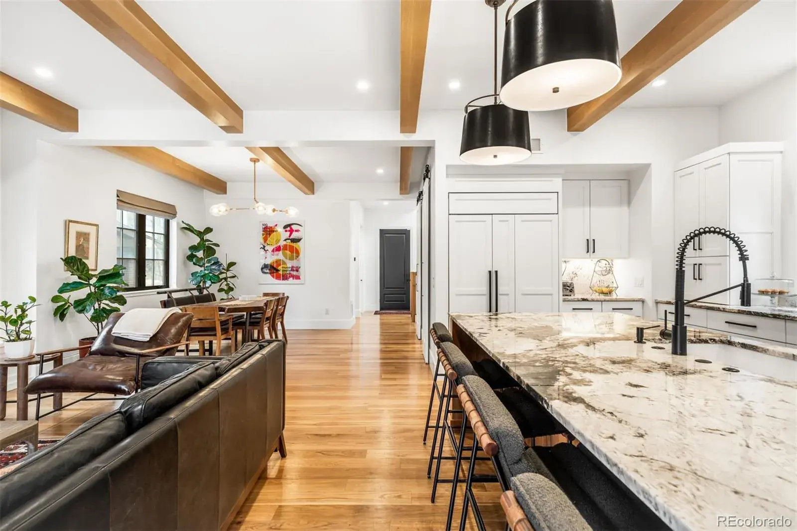 03052026012846 1600 4