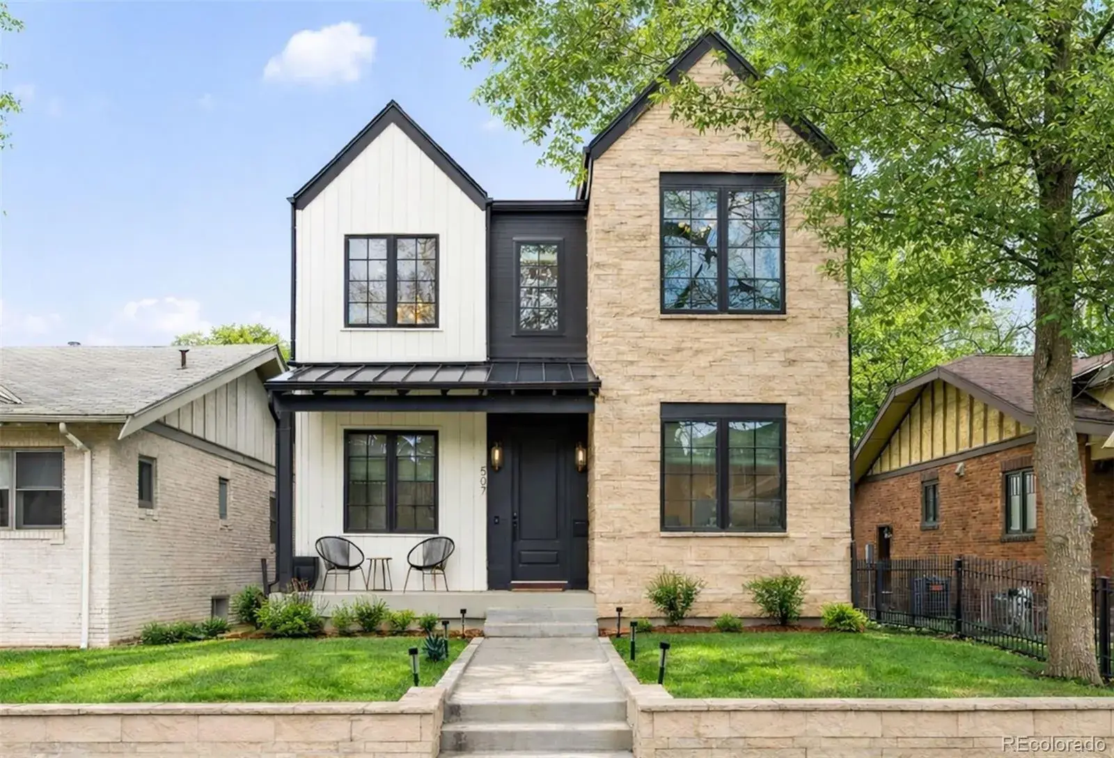 03052026012846 1600 40