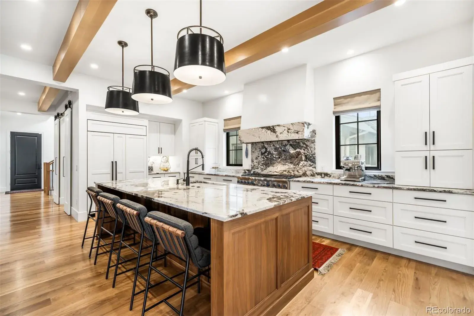 03052026012846 1600 5