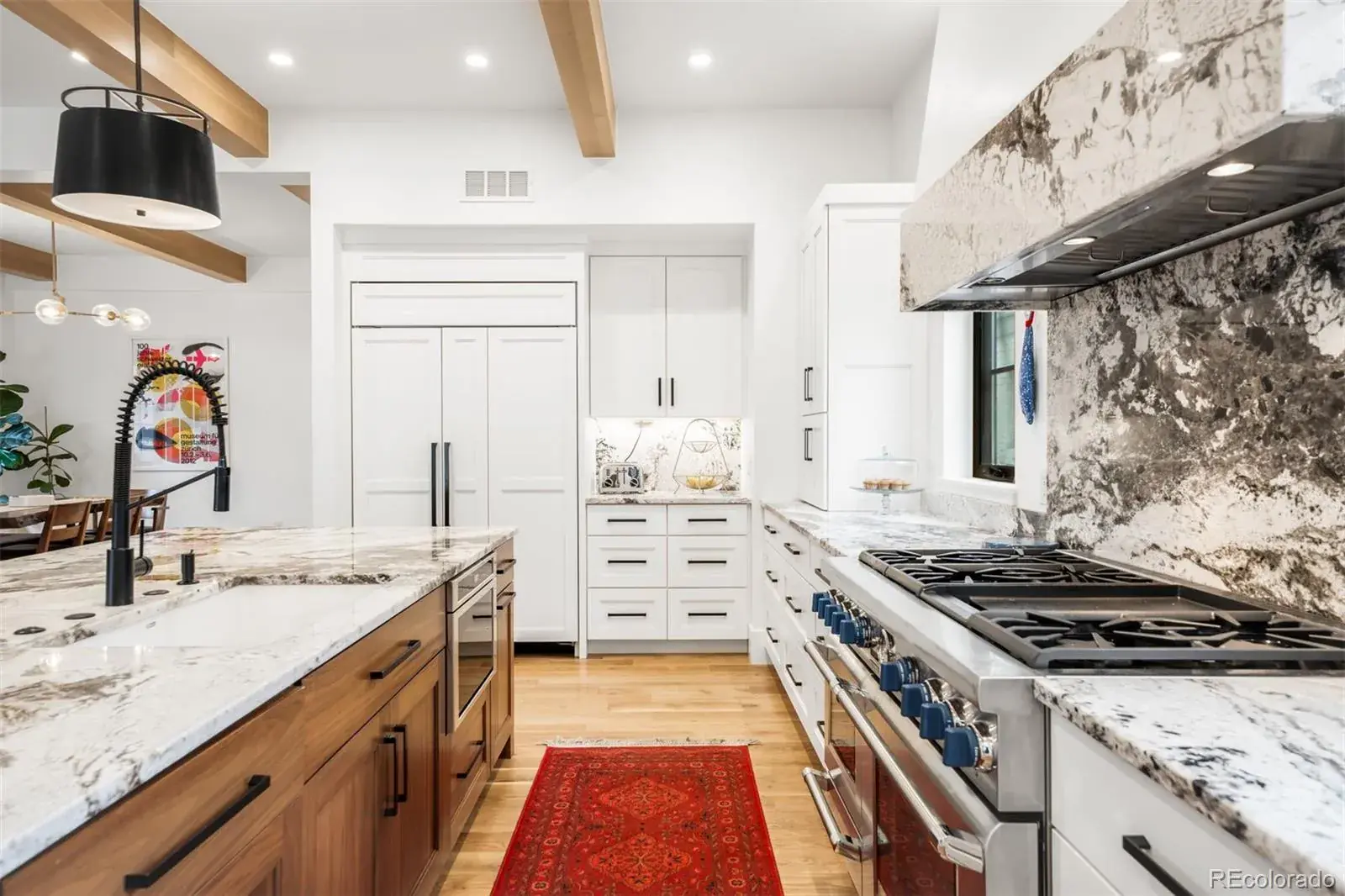 03052026012846 1600 6