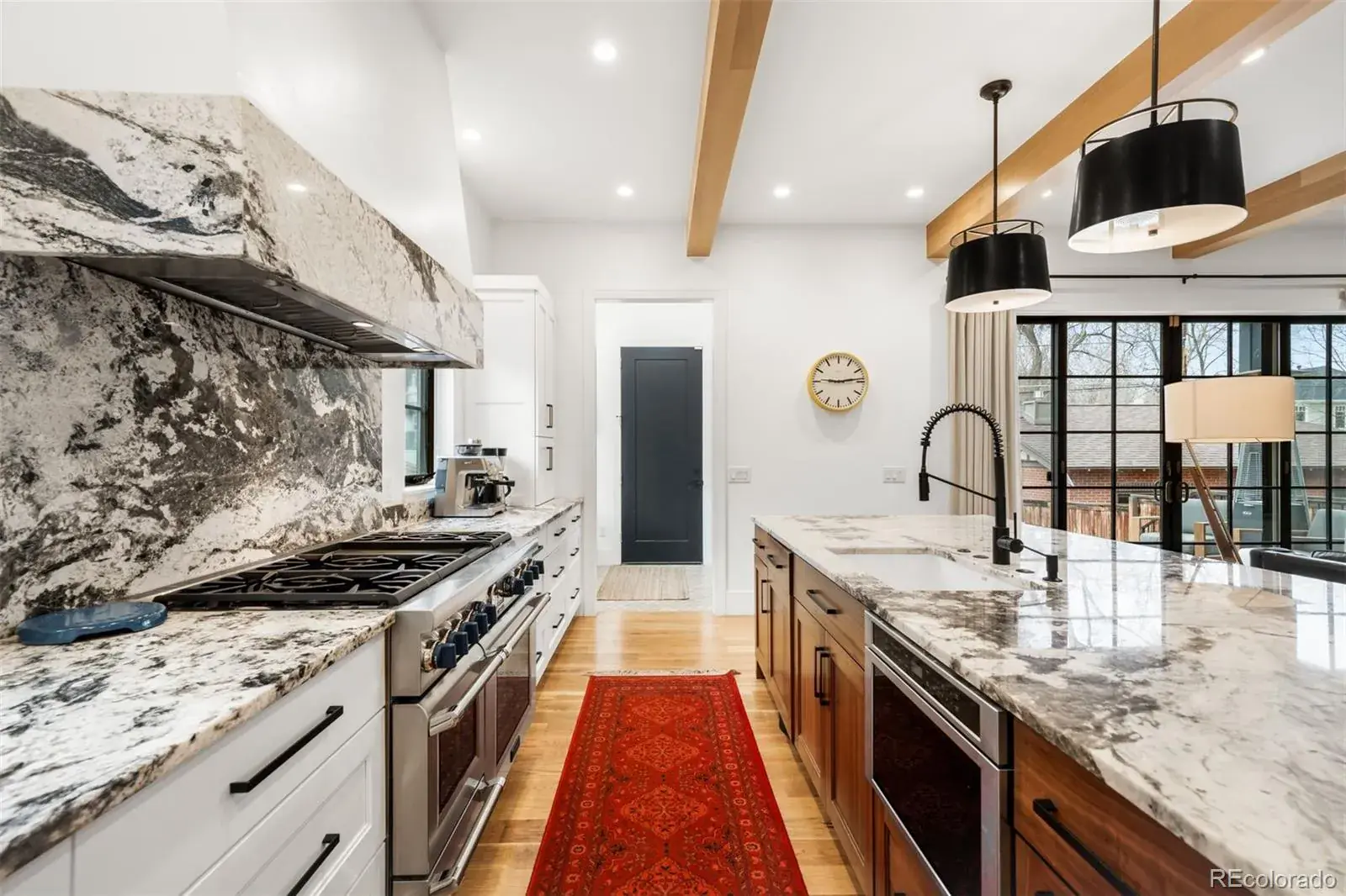 03052026012846 1600 7