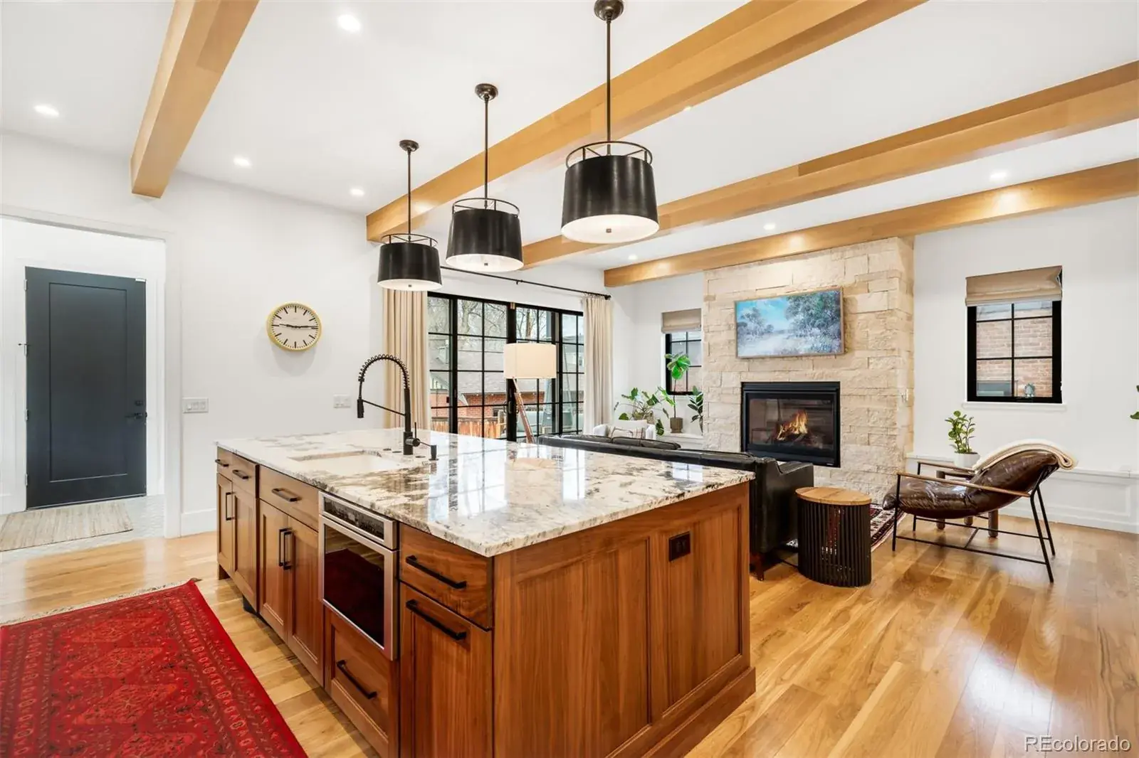 03052026012846 1600 8