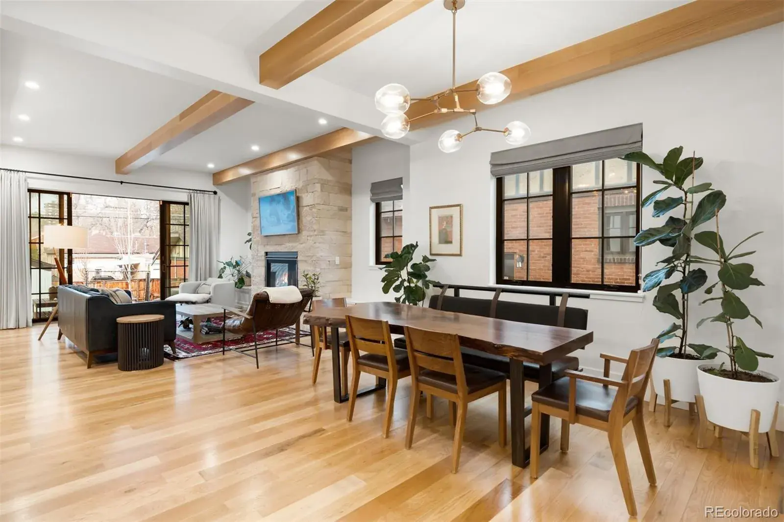 03052026012846 1600 9