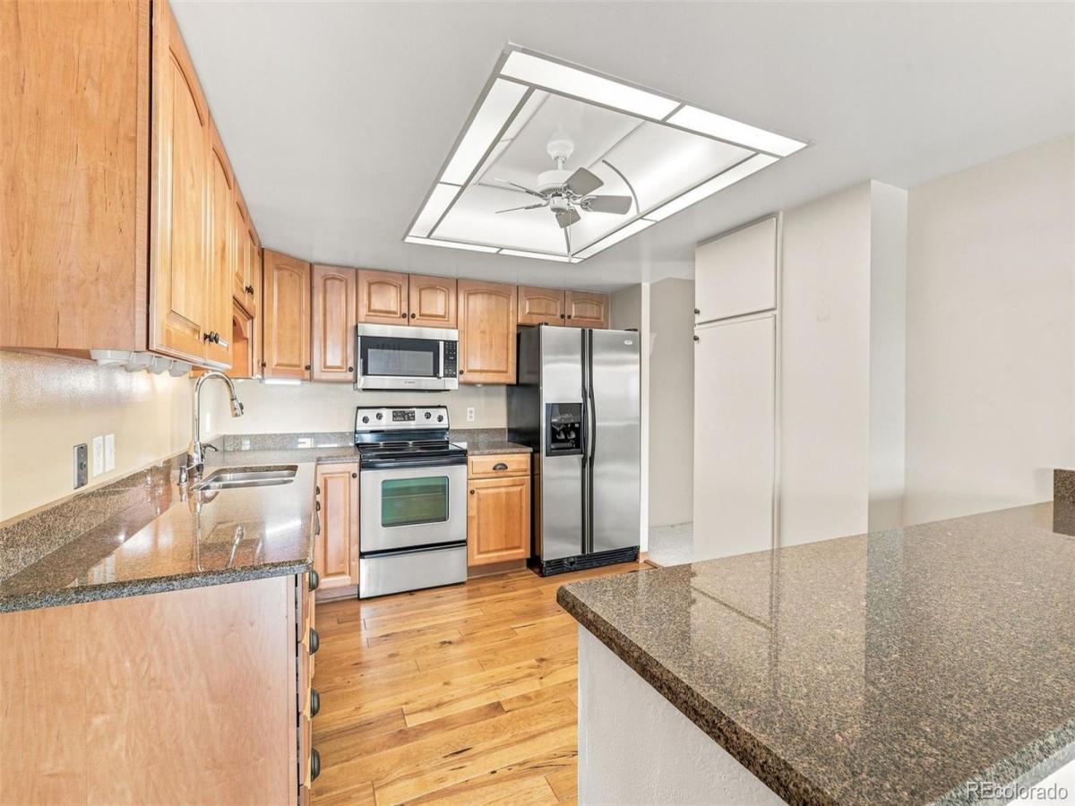 14000 E Linvale Place #401 Aurora CO 80014 | MLS #REC9305296 MLS #REC9305296 image #0