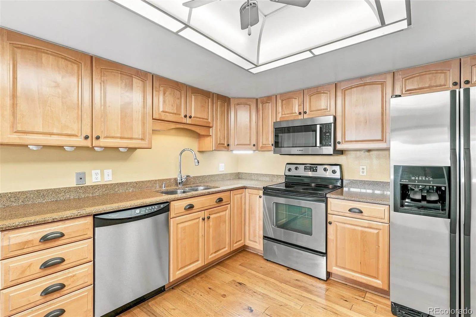 14000 E Linvale Place #401 Aurora CO 80014 | MLS #REC9305296 09222026121606 1600 1
