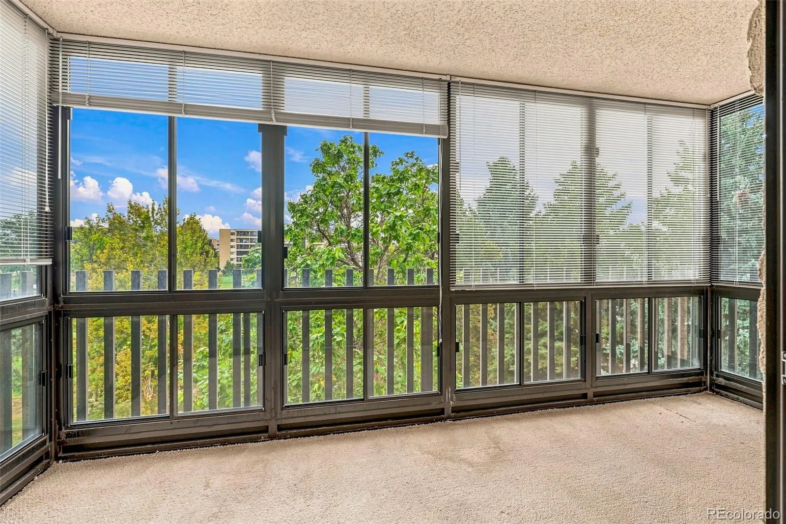 14000 E Linvale Place #401 Aurora CO 80014 | MLS #REC9305296 09222026121606 1600 10