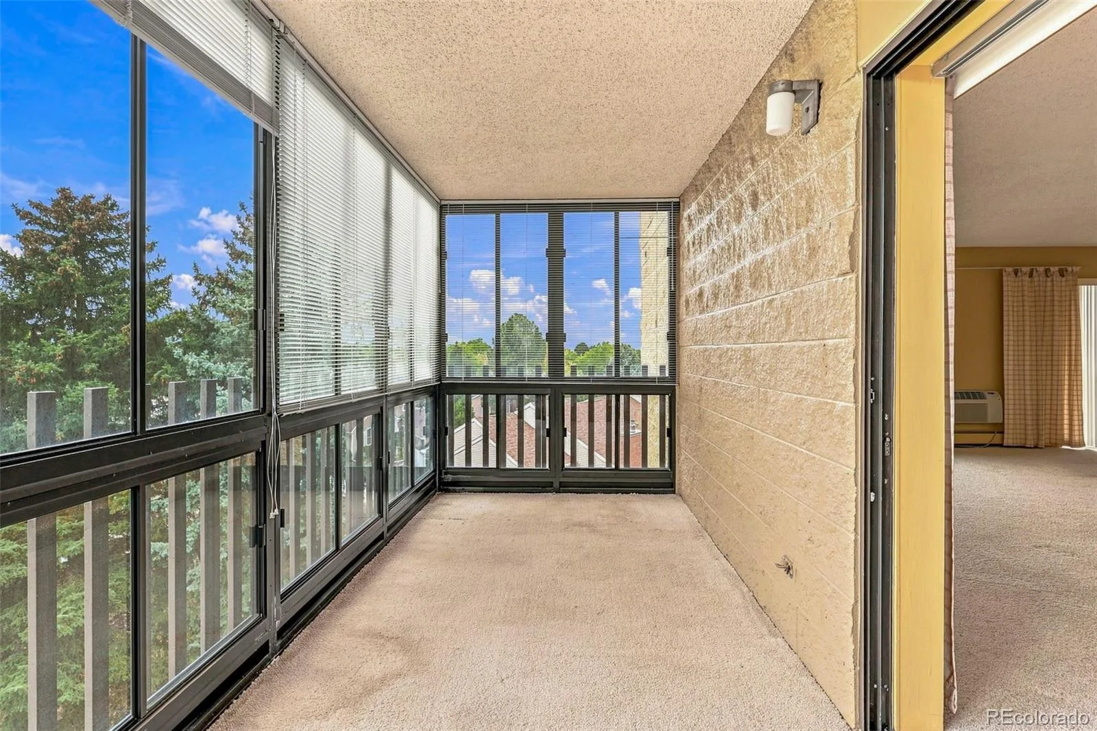 14000 E Linvale Place #401 Aurora CO 80014 | MLS #REC9305296 09222026121606 1600 11