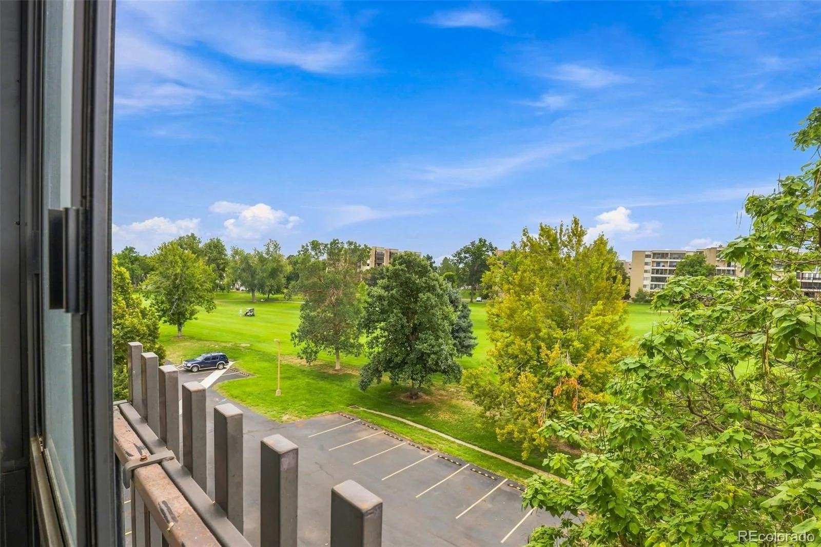 14000 E Linvale Place #401 Aurora CO 80014 | MLS #REC9305296 09222026121606 1600 12