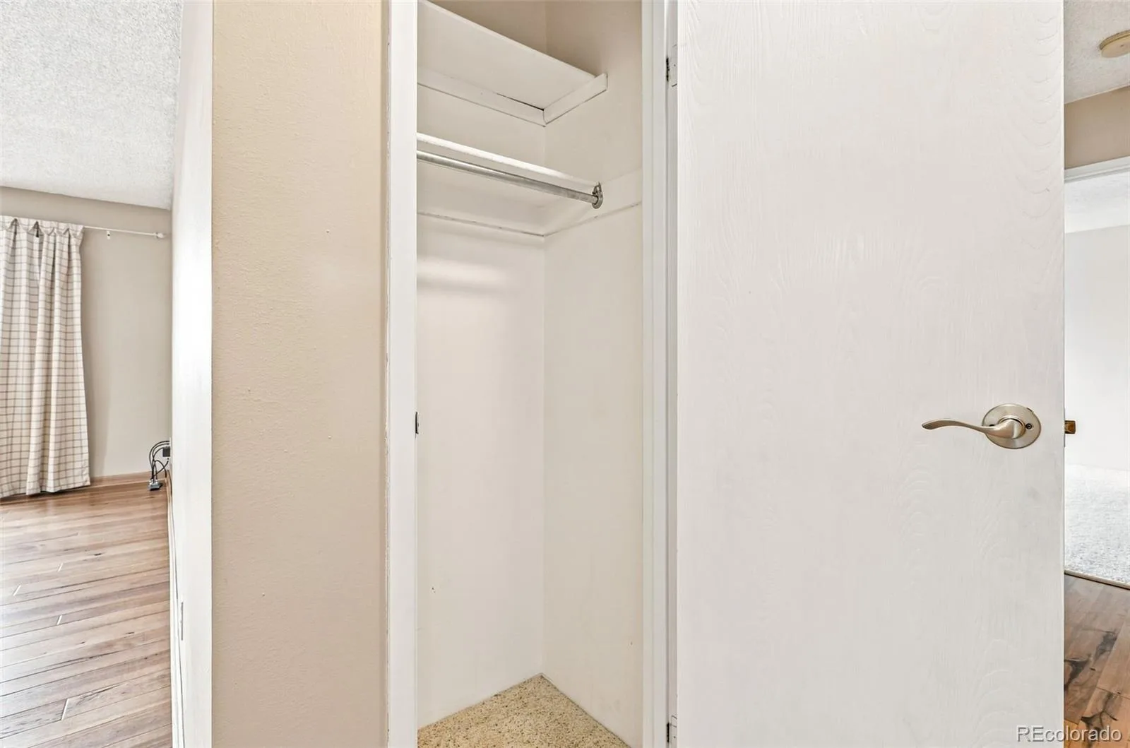 14000 E Linvale Place #401 Aurora CO 80014 | MLS #REC9305296 09222026121606 1600 13