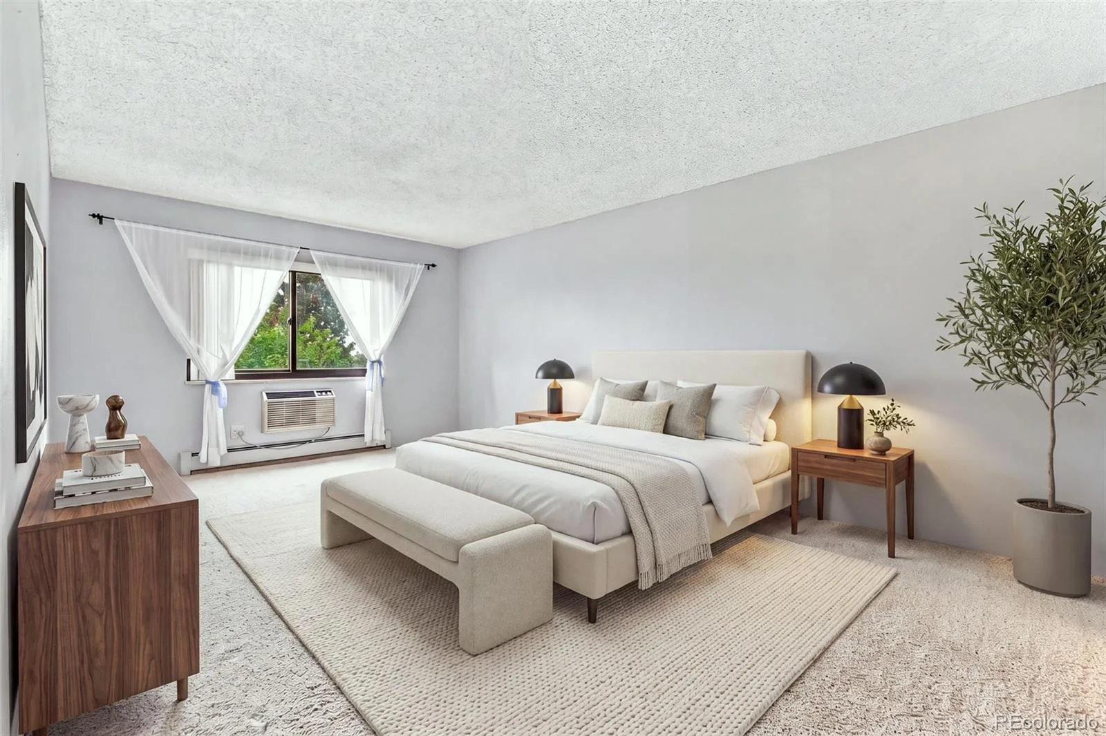 14000 E Linvale Place #401 Aurora CO 80014 | MLS #REC9305296 09222026121606 1600 14