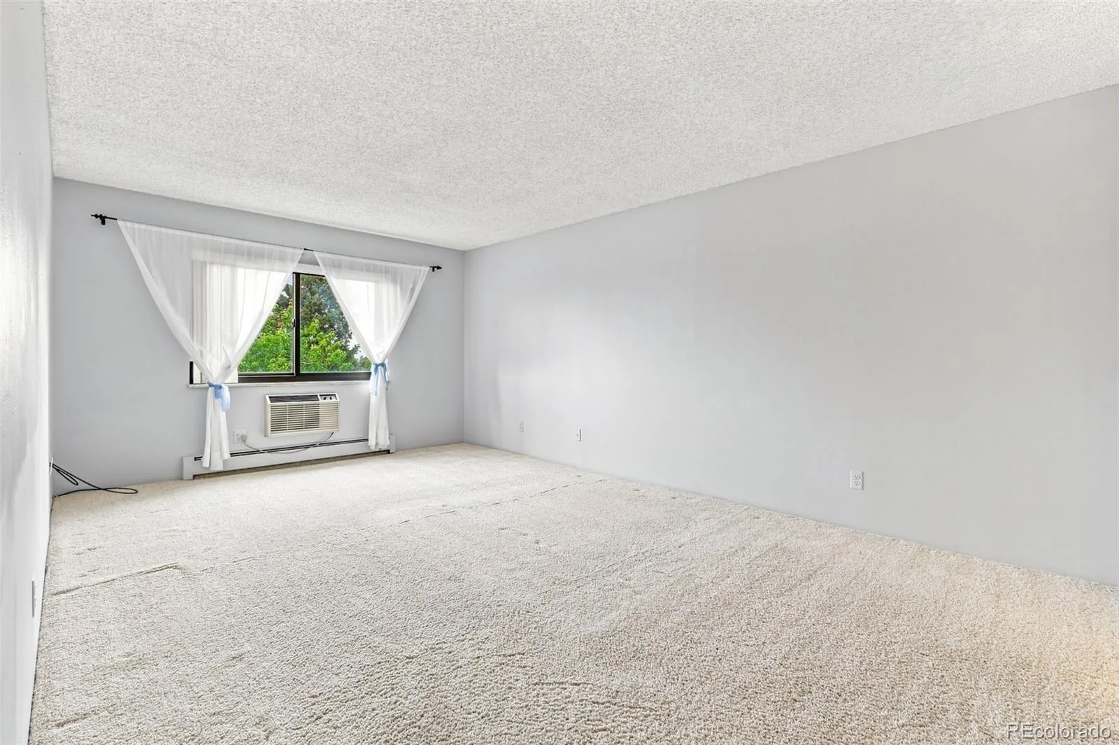 14000 E Linvale Place #401 Aurora CO 80014 | MLS #REC9305296 09222026121606 1600 15