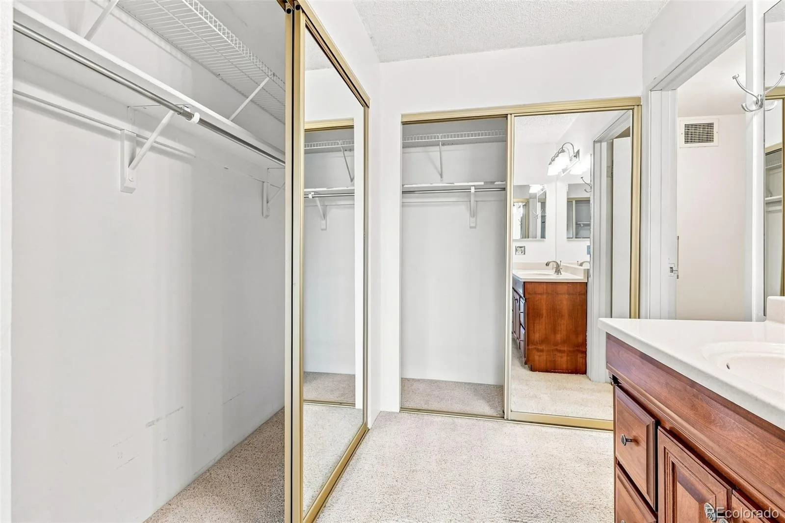 14000 E Linvale Place #401 Aurora CO 80014 | MLS #REC9305296 09222026121606 1600 16