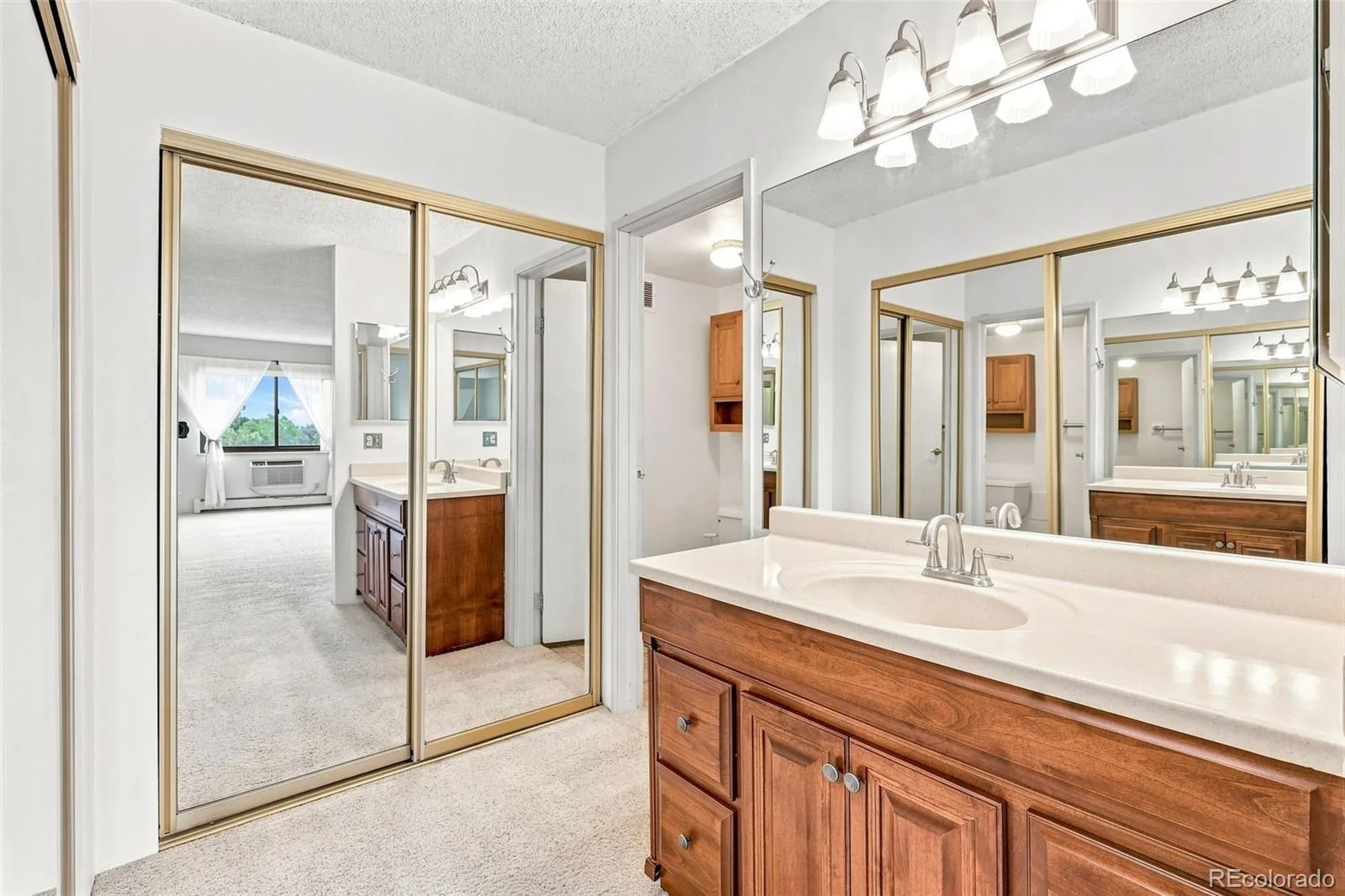 14000 E Linvale Place #401 Aurora CO 80014 | MLS #REC9305296 09222026121606 1600 17