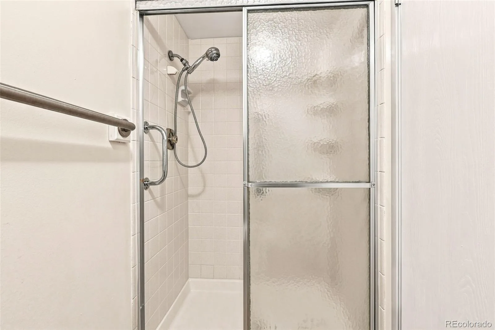 14000 E Linvale Place #401 Aurora CO 80014 | MLS #REC9305296 09222026121606 1600 18