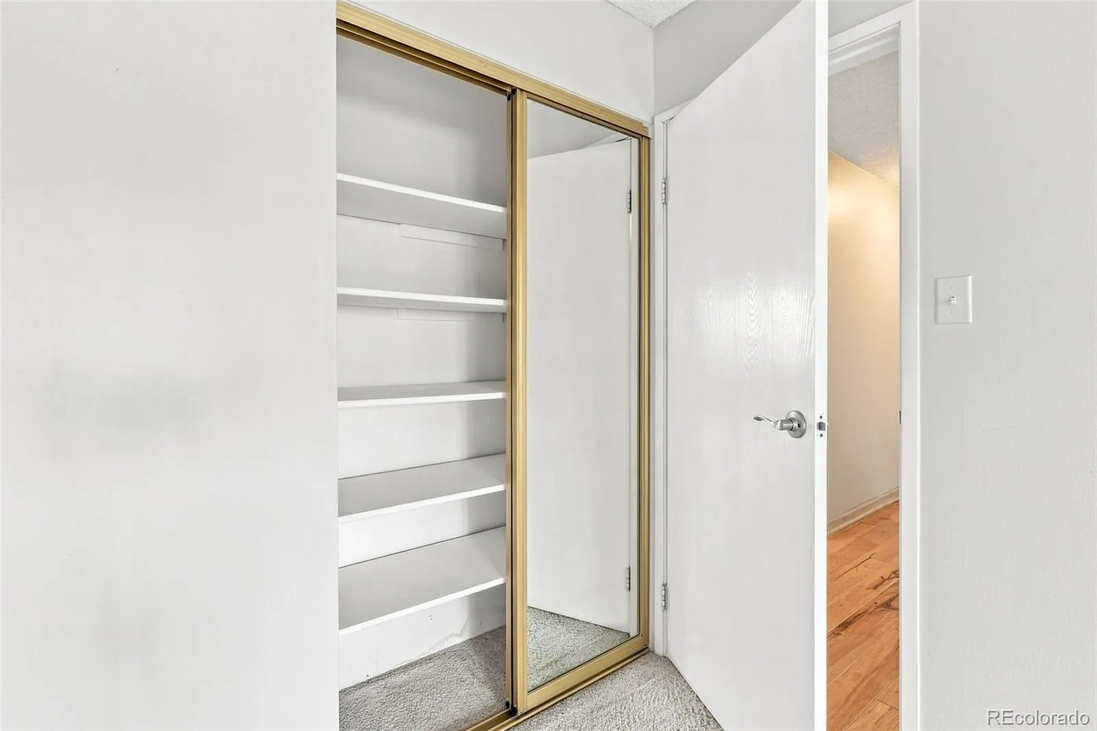 14000 E Linvale Place #401 Aurora CO 80014 | MLS #REC9305296 09222026121606 1600 19