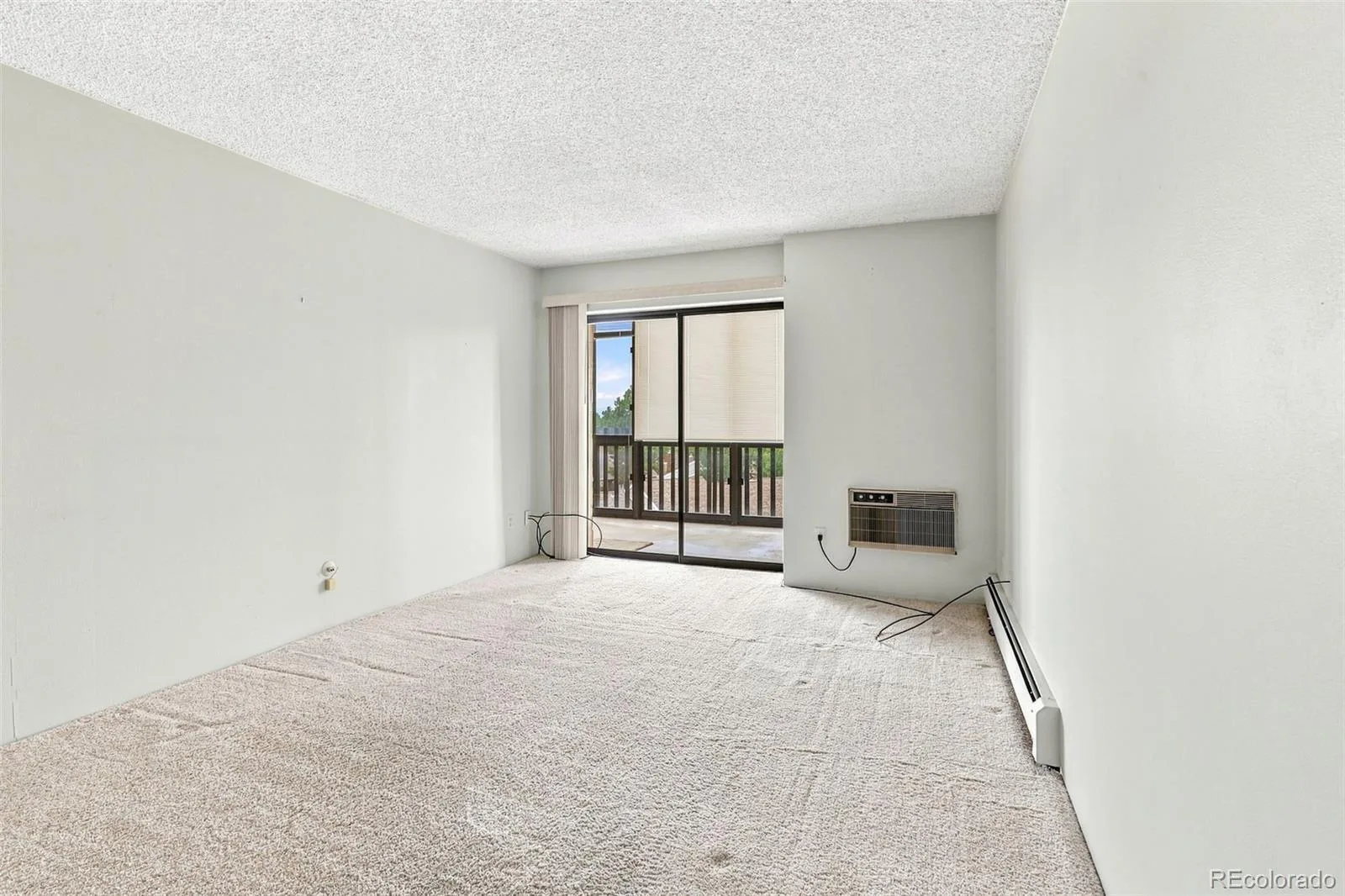 14000 E Linvale Place #401 Aurora CO 80014 | MLS #REC9305296 09222026121606 1600 20
