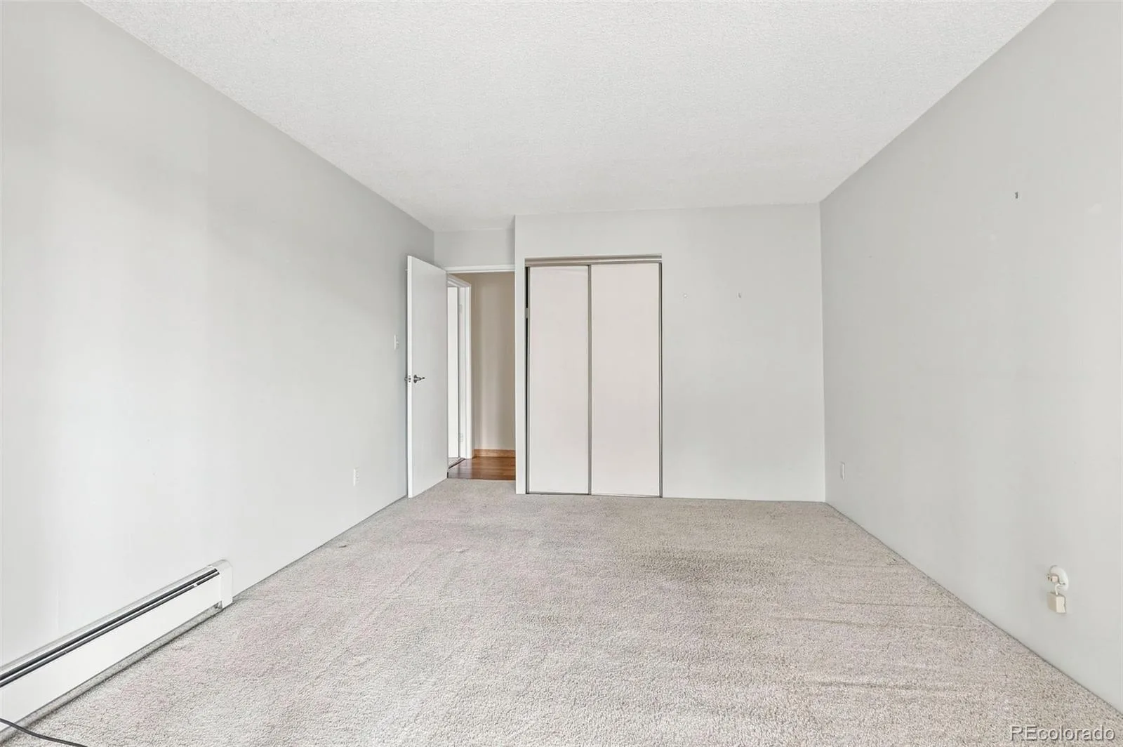 14000 E Linvale Place #401 Aurora CO 80014 | MLS #REC9305296 09222026121606 1600 21