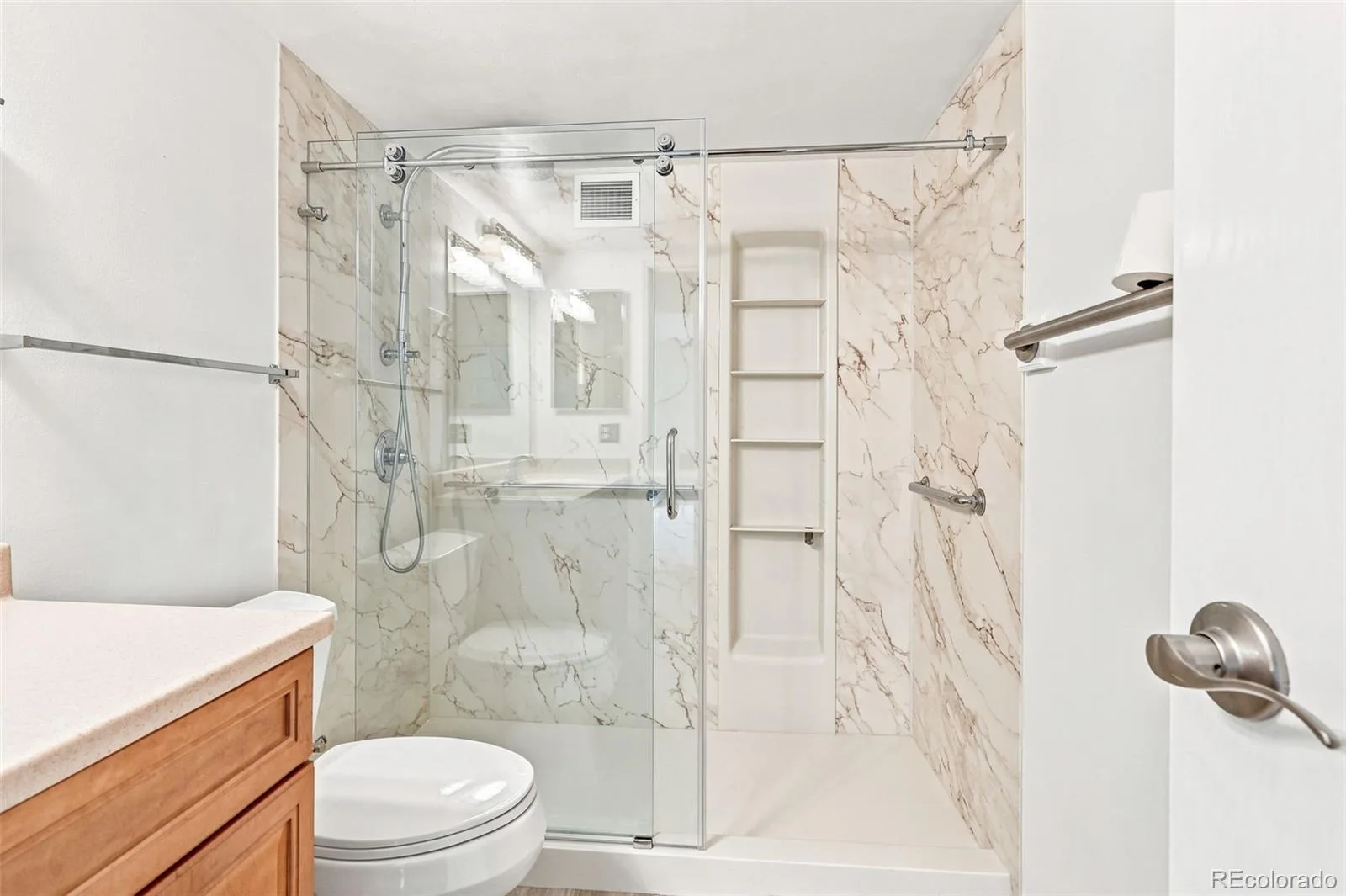 14000 E Linvale Place #401 Aurora CO 80014 | MLS #REC9305296 09222026121606 1600 22