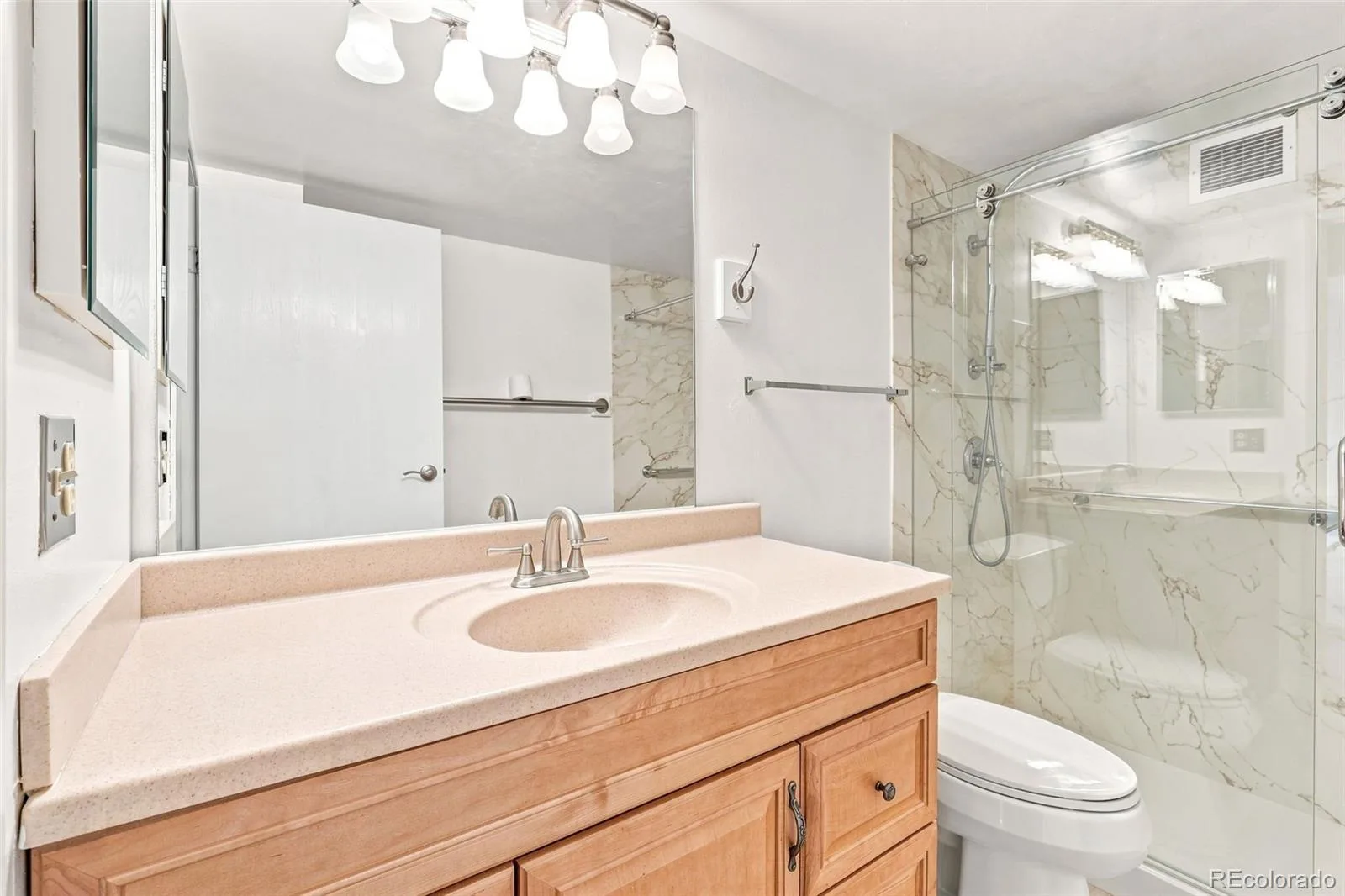 14000 E Linvale Place #401 Aurora CO 80014 | MLS #REC9305296 09222026121606 1600 23