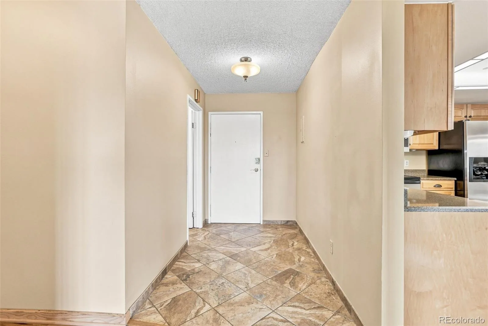 14000 E Linvale Place #401 Aurora CO 80014 | MLS #REC9305296 09222026121606 1600 24