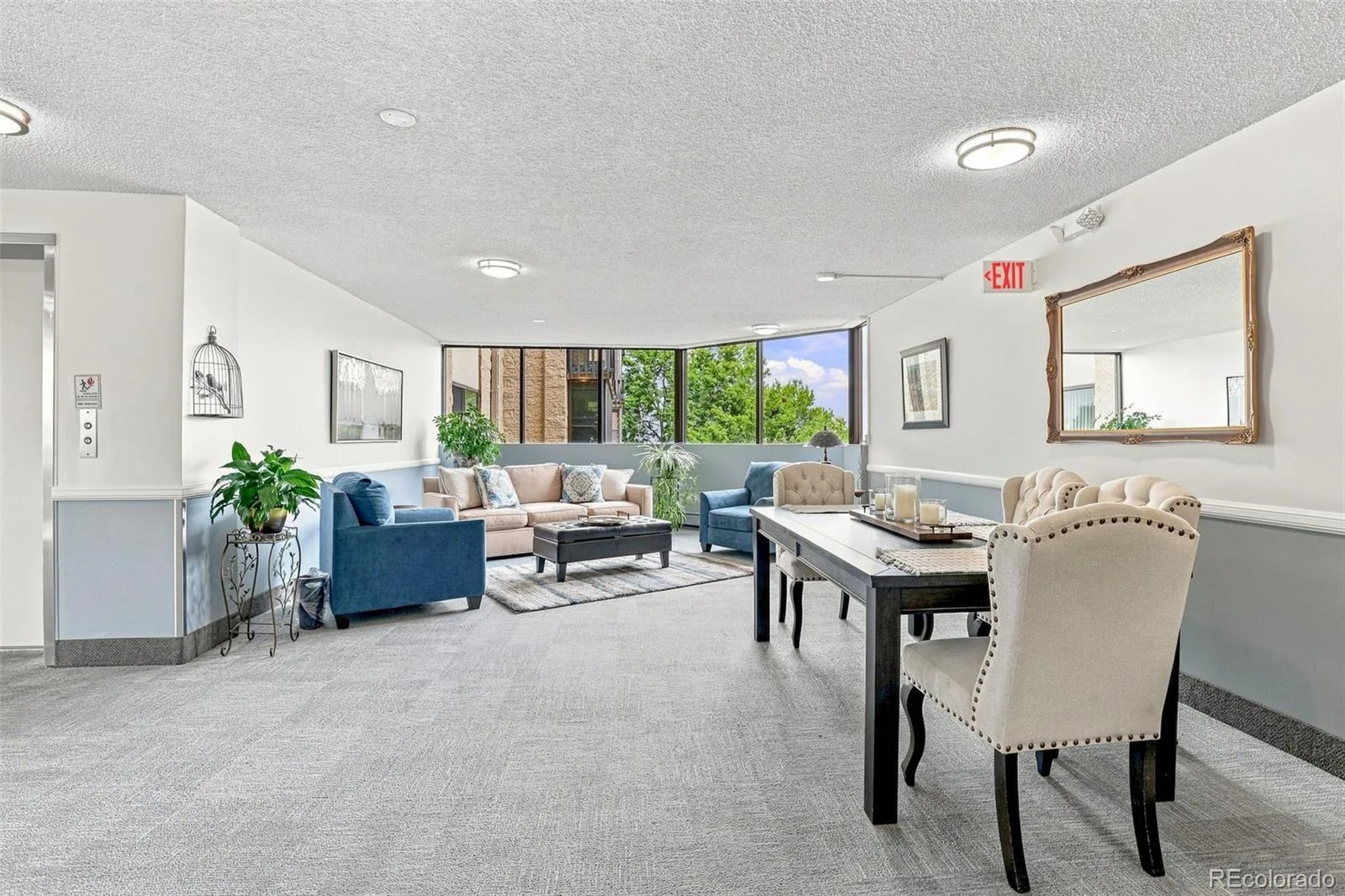14000 E Linvale Place #401 Aurora CO 80014 | MLS #REC9305296 09222026121606 1600 26
