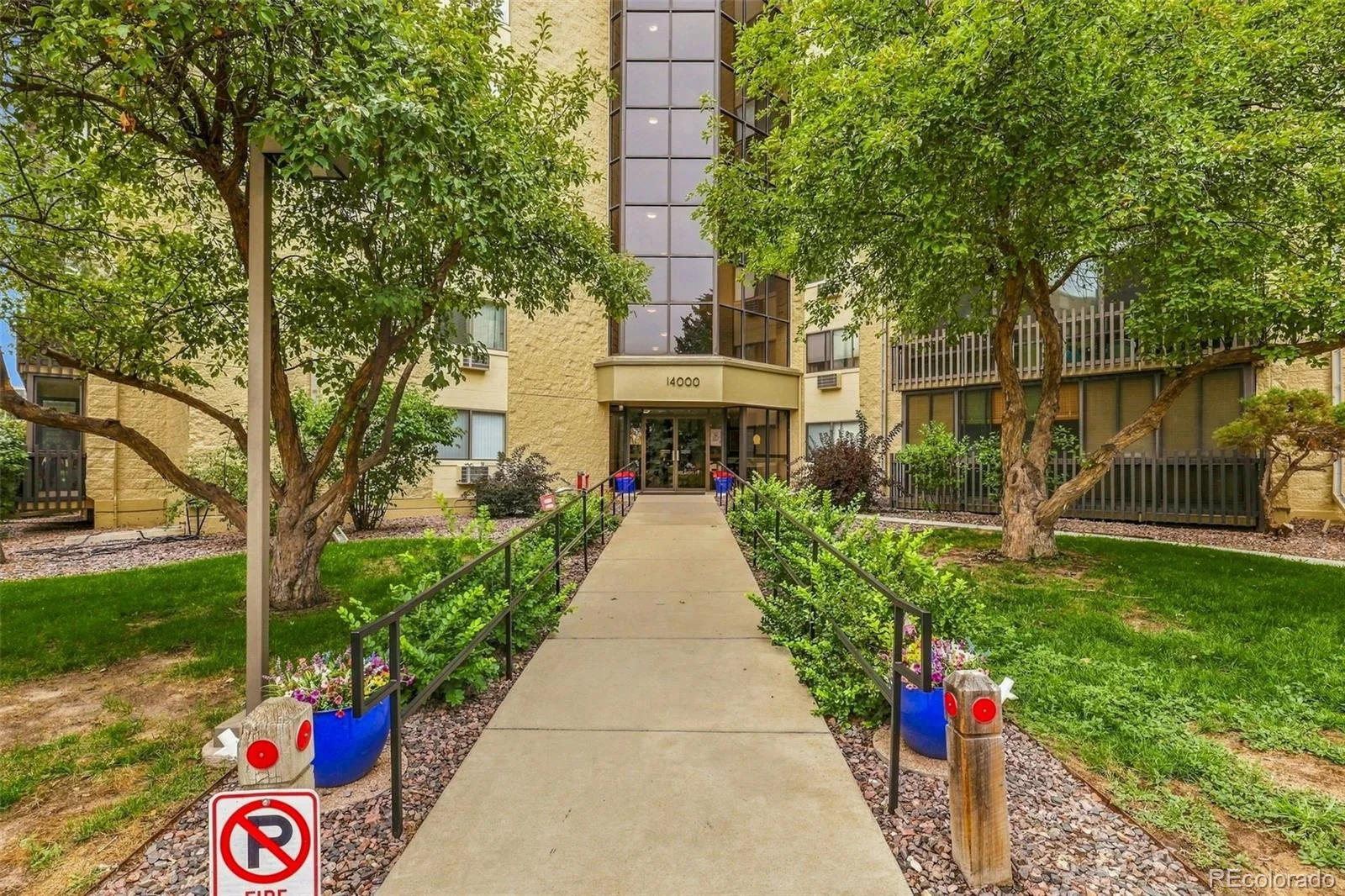 14000 E Linvale Place #401 Aurora CO 80014 | MLS #REC9305296 09222026121606 1600 27