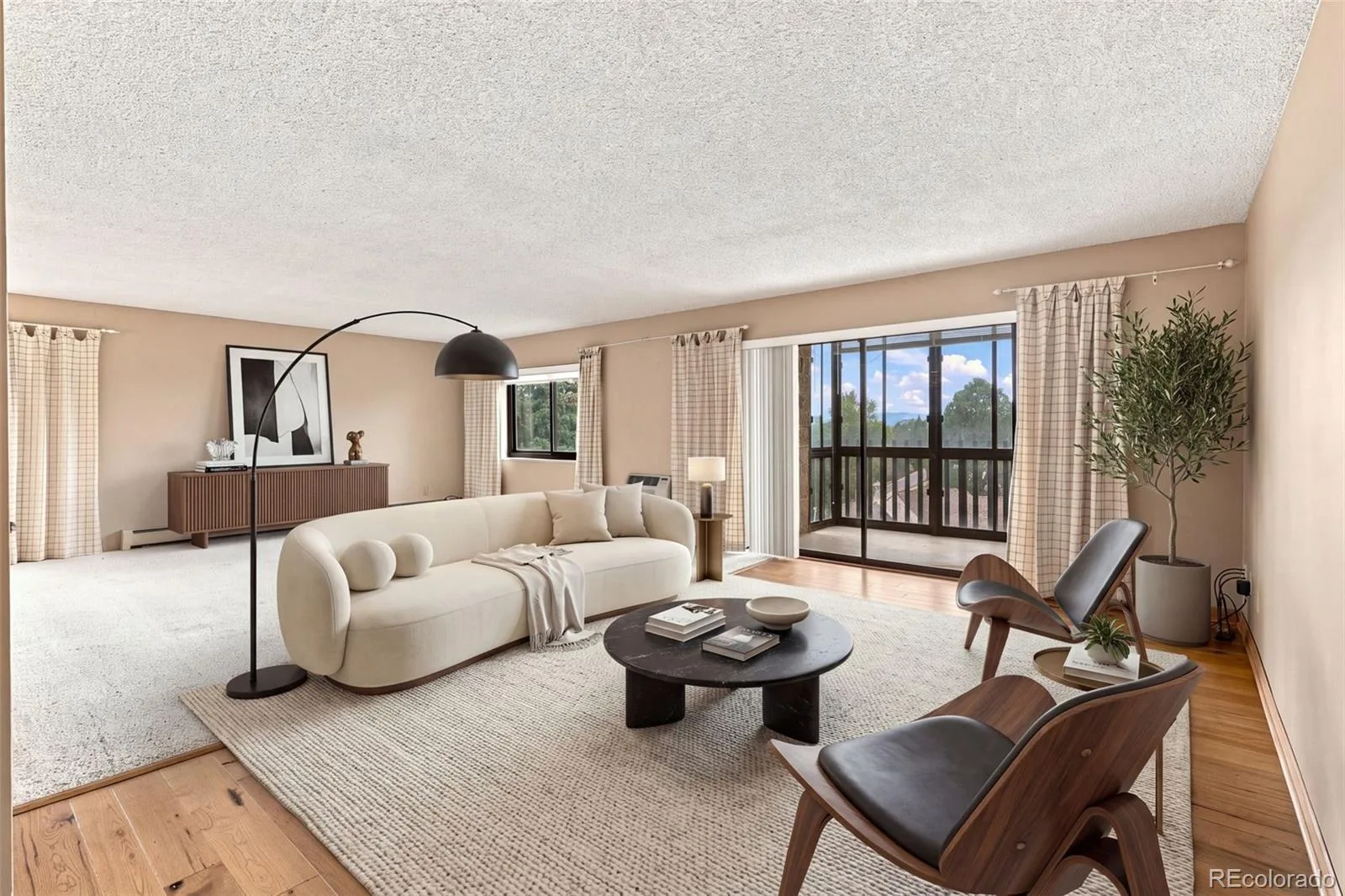 14000 E Linvale Place #401 Aurora CO 80014 | MLS #REC9305296 09222026121606 1600 3