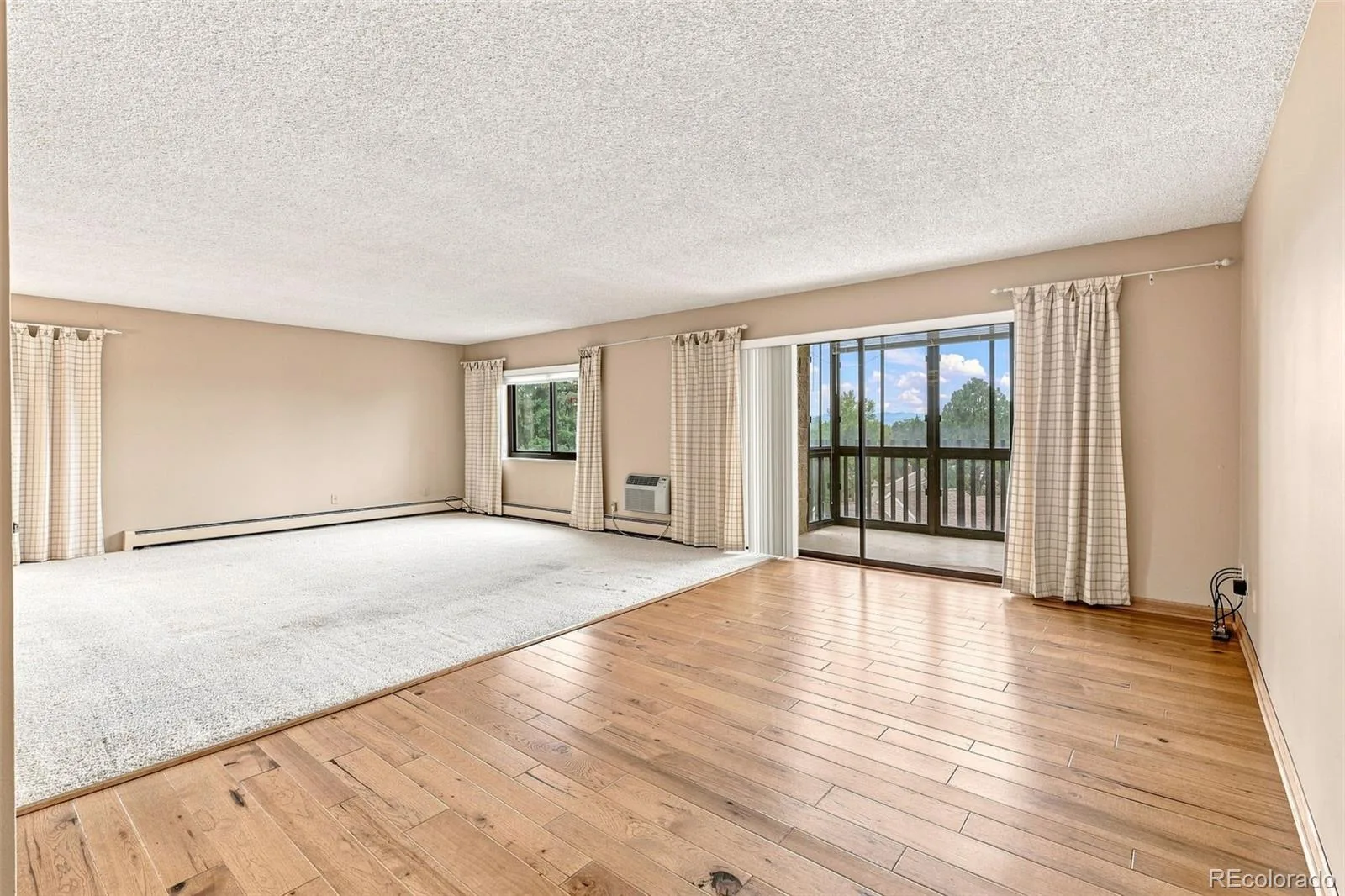 14000 E Linvale Place #401 Aurora CO 80014 | MLS #REC9305296 09222026121606 1600 4