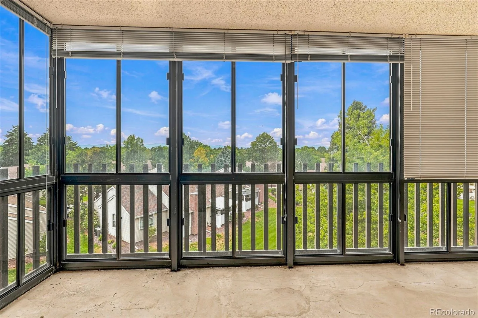 14000 E Linvale Place #401 Aurora CO 80014 | MLS #REC9305296 09222026121606 1600 5