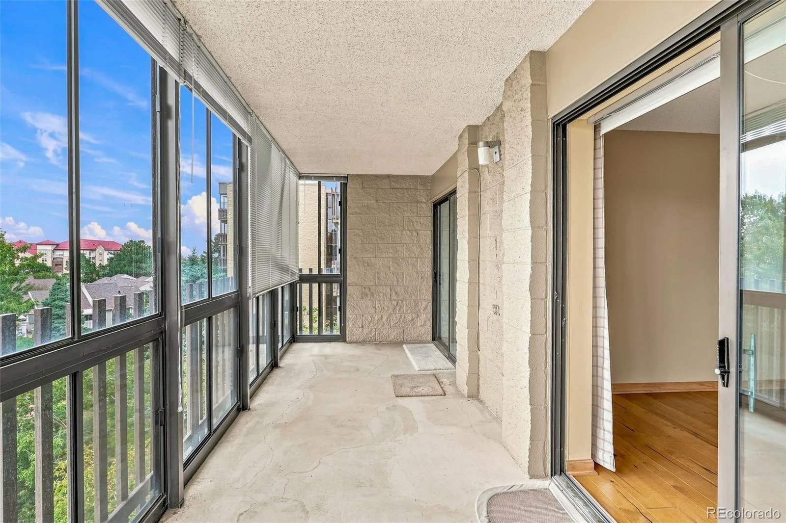 14000 E Linvale Place #401 Aurora CO 80014 | MLS #REC9305296 09222026121606 1600 6