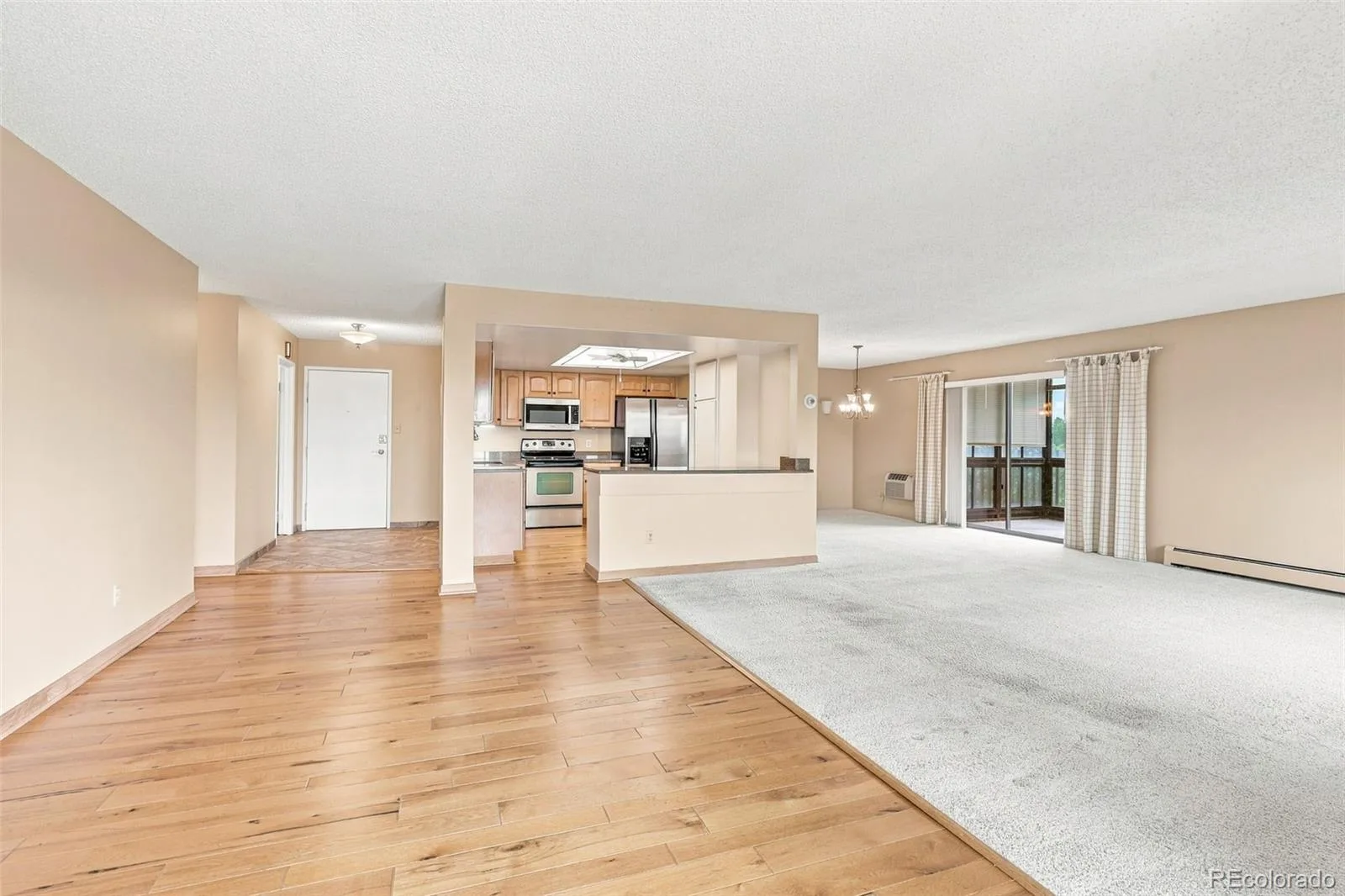 14000 E Linvale Place #401 Aurora CO 80014 | MLS #REC9305296 09222026121606 1600 7