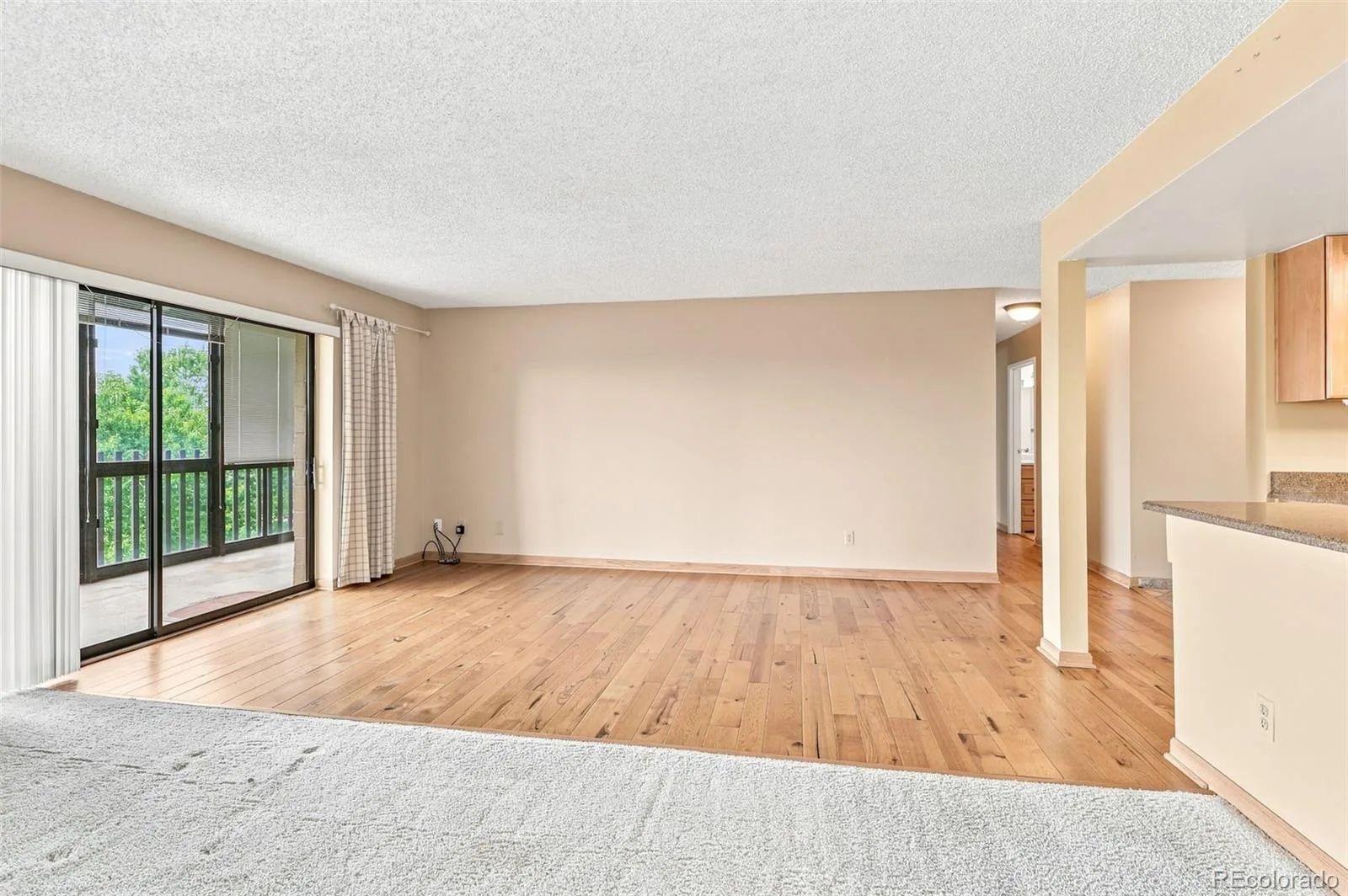 14000 E Linvale Place #401 Aurora CO 80014 | MLS #REC9305296 09222026121606 1600 8