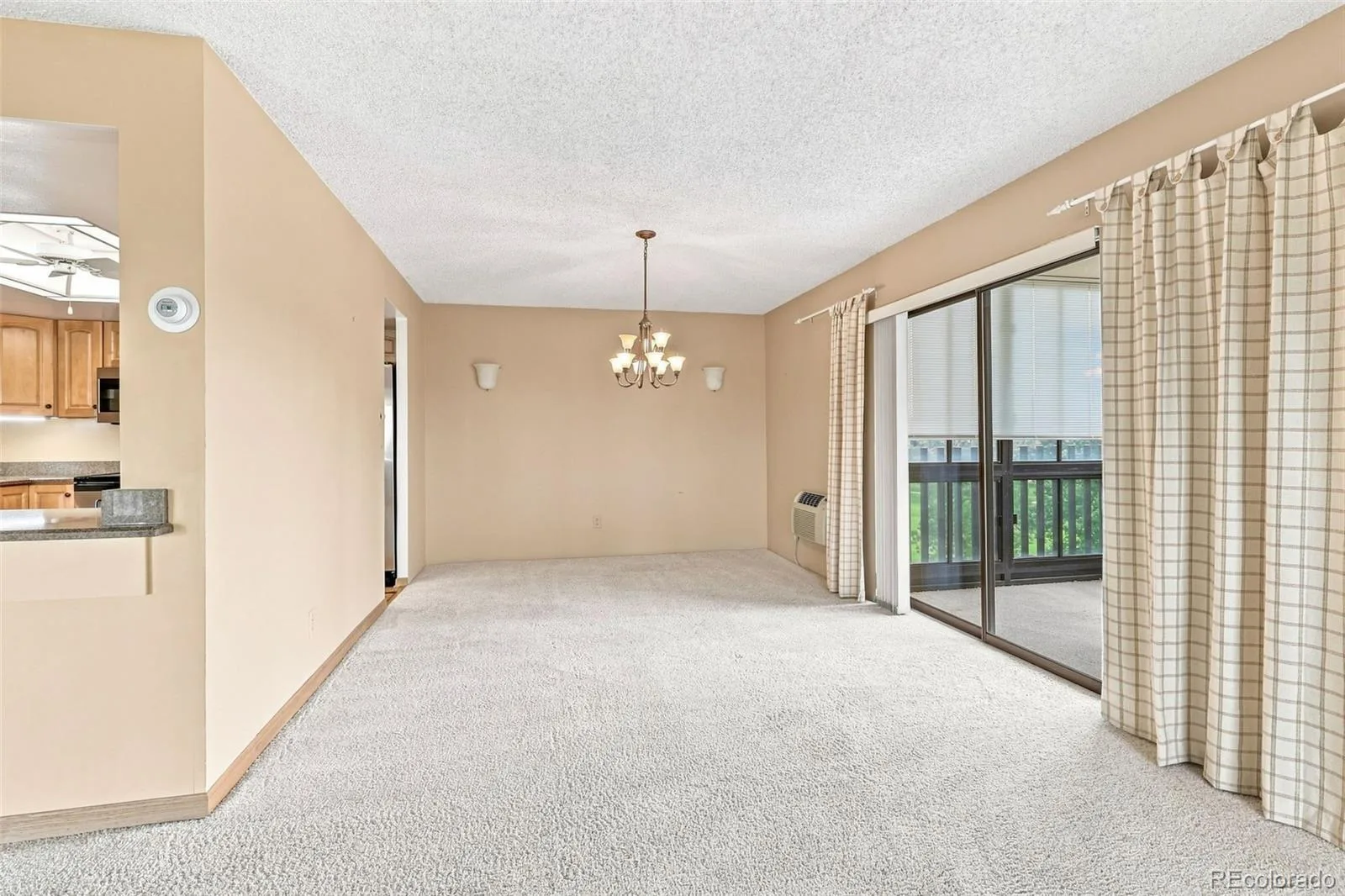 14000 E Linvale Place #401 Aurora CO 80014 | MLS #REC9305296 09222026121606 1600 9