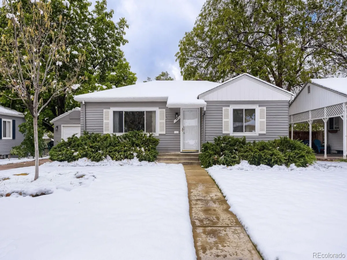 1843 S Fairfax Street Denver CO 80222 MLS #REC9305618 05072026191337 1200 0