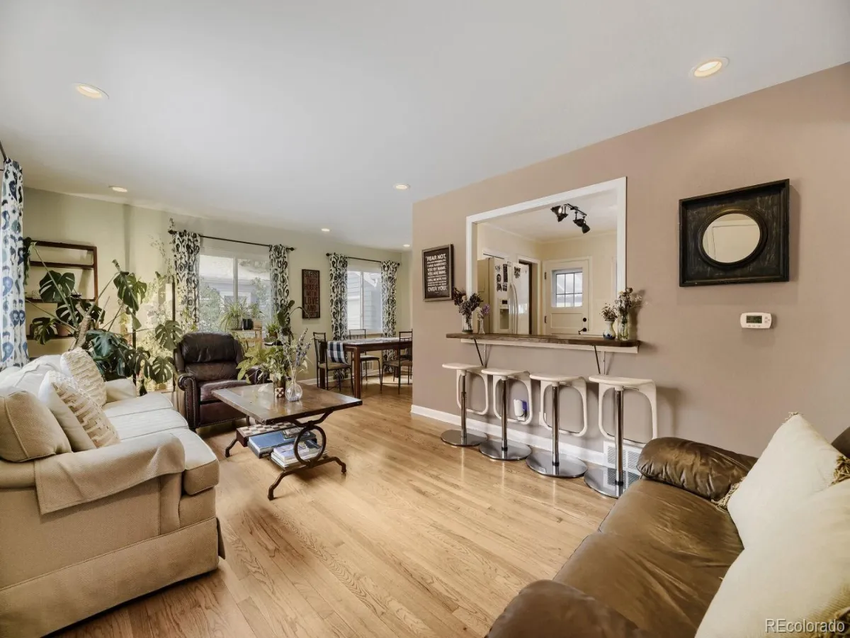 1843 S Fairfax Street Denver CO 80222 MLS #REC9305618 05072026191337 1200 1