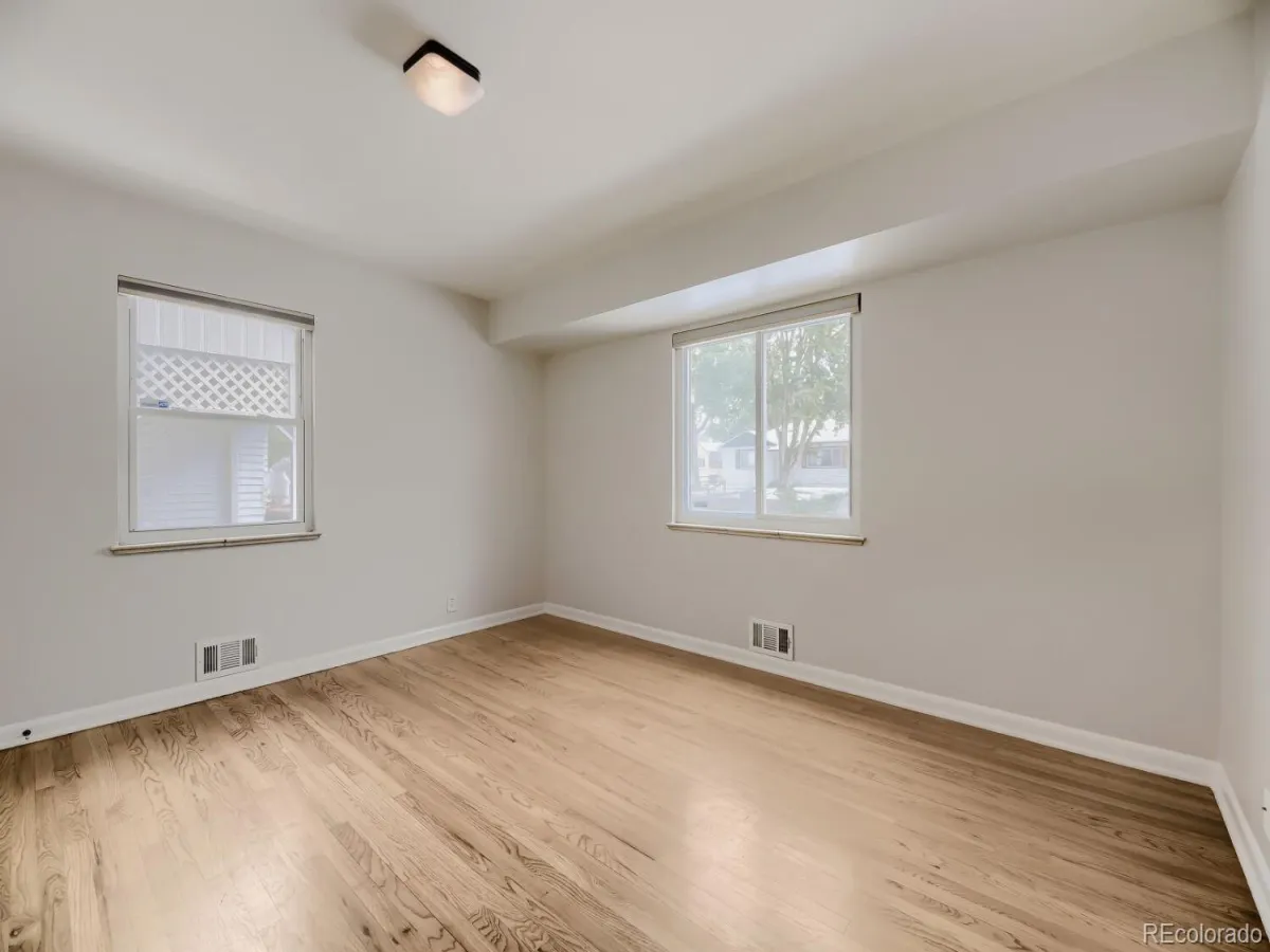 1843 S Fairfax Street Denver CO 80222 MLS #REC9305618 05072026191337 1200 10