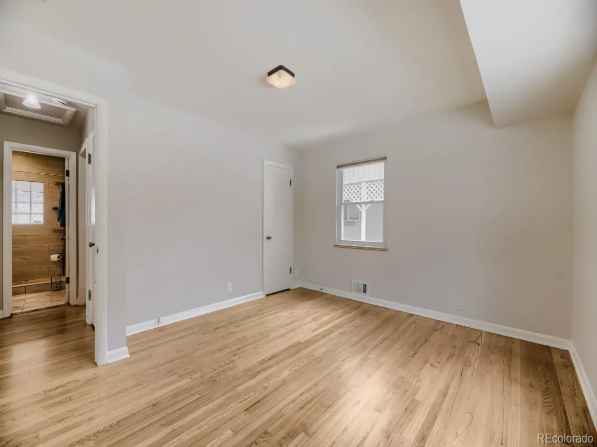 1843 S Fairfax Street Denver CO 80222 MLS #REC9305618 05072026191337 1200 11