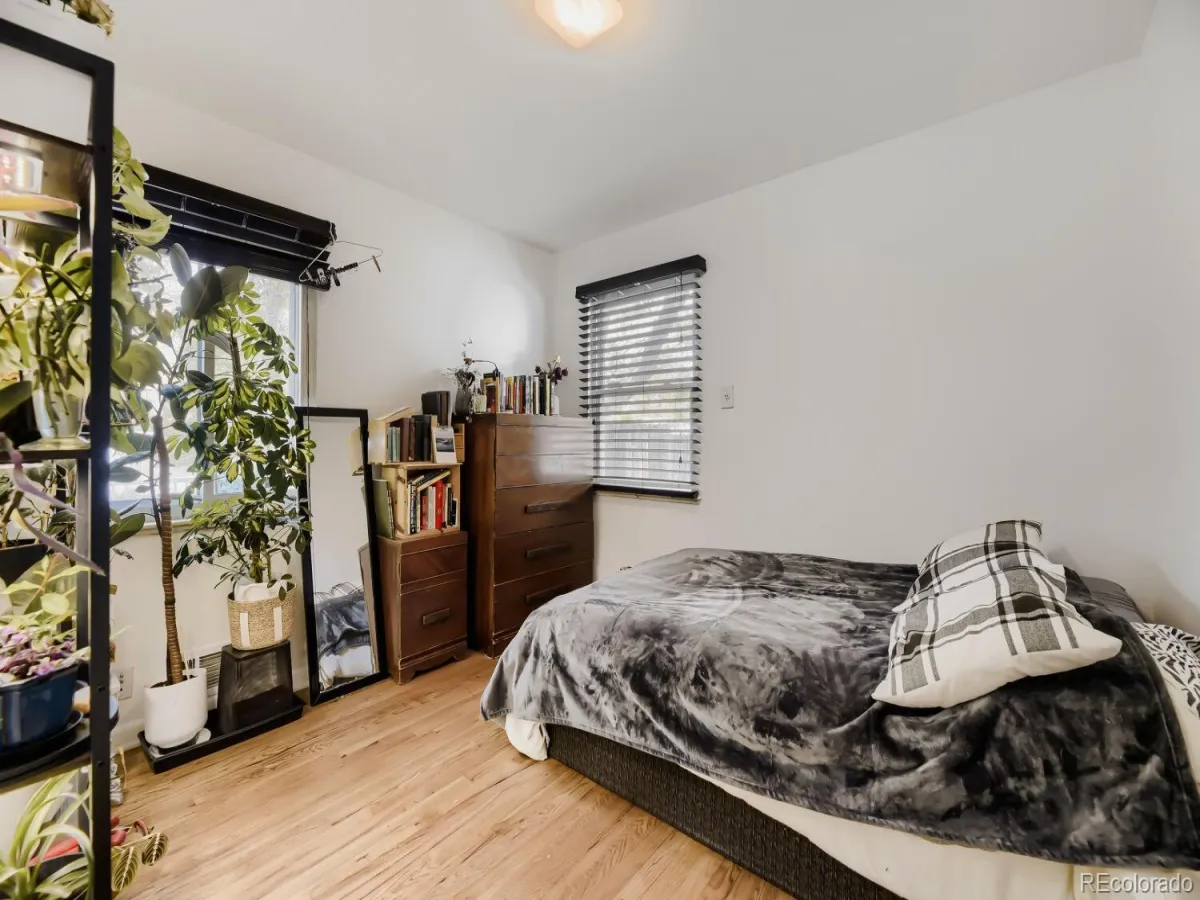 1843 S Fairfax Street Denver CO 80222 MLS #REC9305618 05072026191337 1200 12