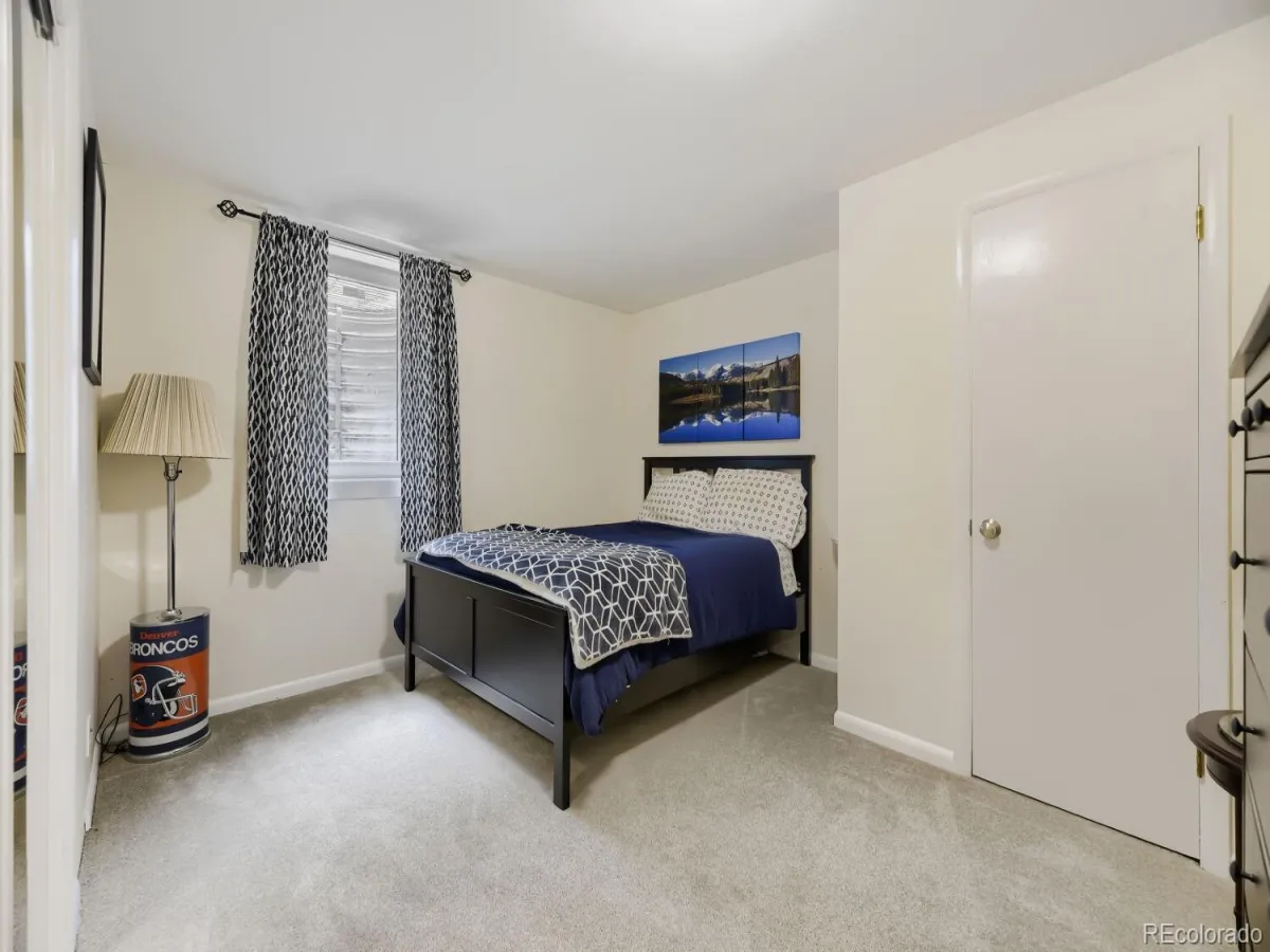 1843 S Fairfax Street Denver CO 80222 MLS #REC9305618 05072026191337 1200 13