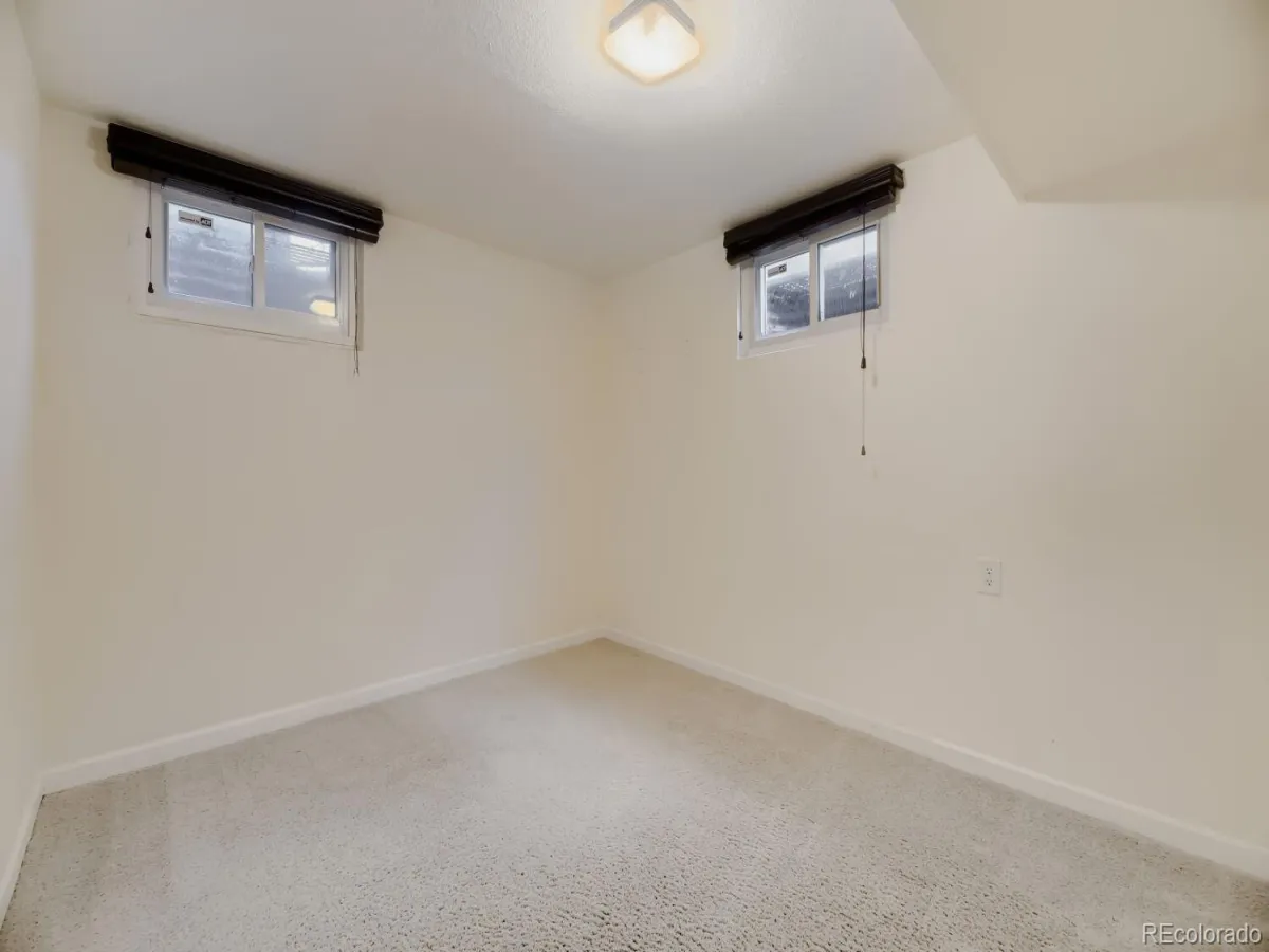 1843 S Fairfax Street Denver CO 80222 MLS #REC9305618 05072026191337 1200 14