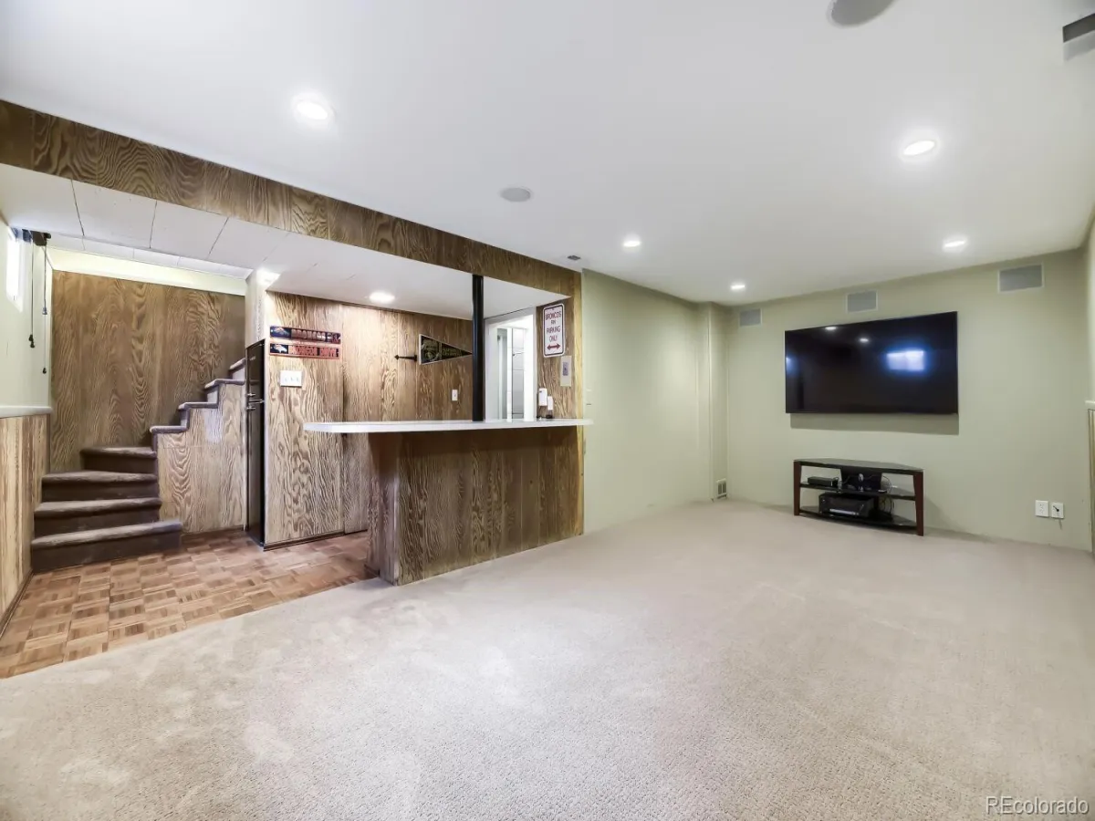 1843 S Fairfax Street Denver CO 80222 MLS #REC9305618 05072026191337 1200 15