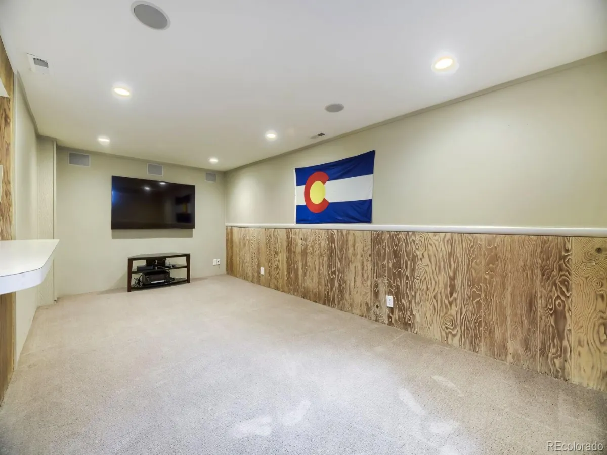 1843 S Fairfax Street Denver CO 80222 MLS #REC9305618 05072026191337 1200 16