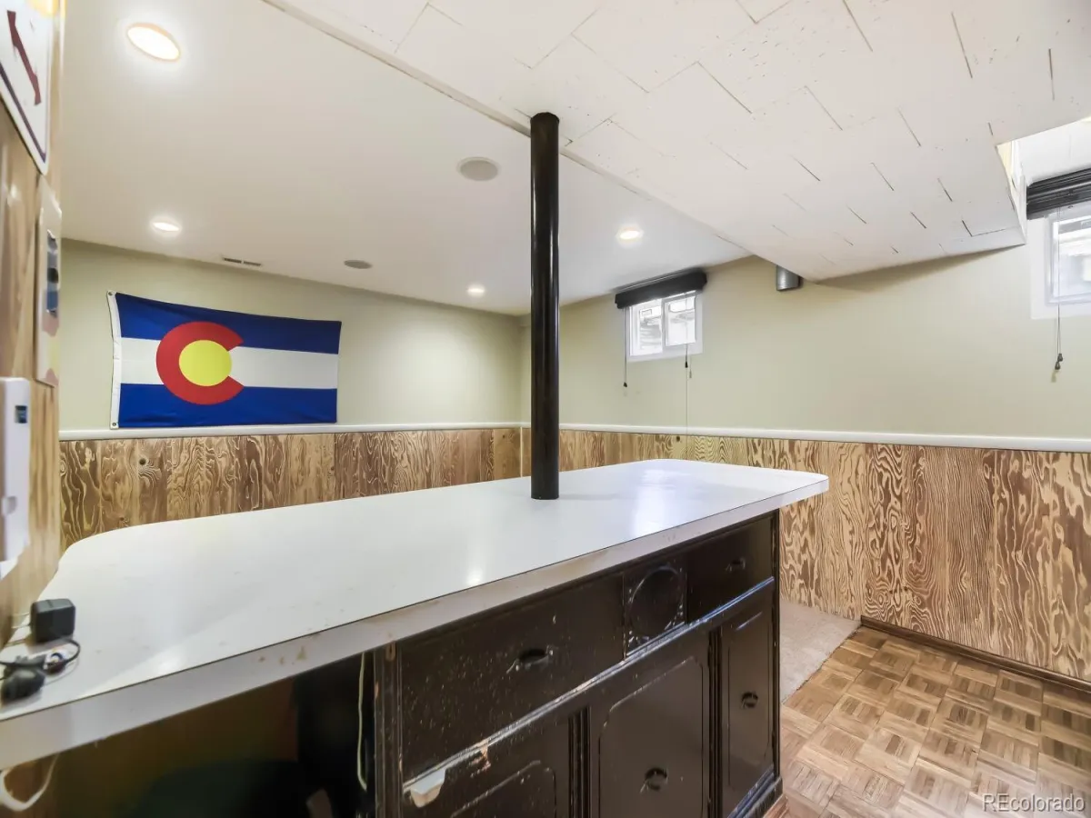 1843 S Fairfax Street Denver CO 80222 MLS #REC9305618 05072026191337 1200 17